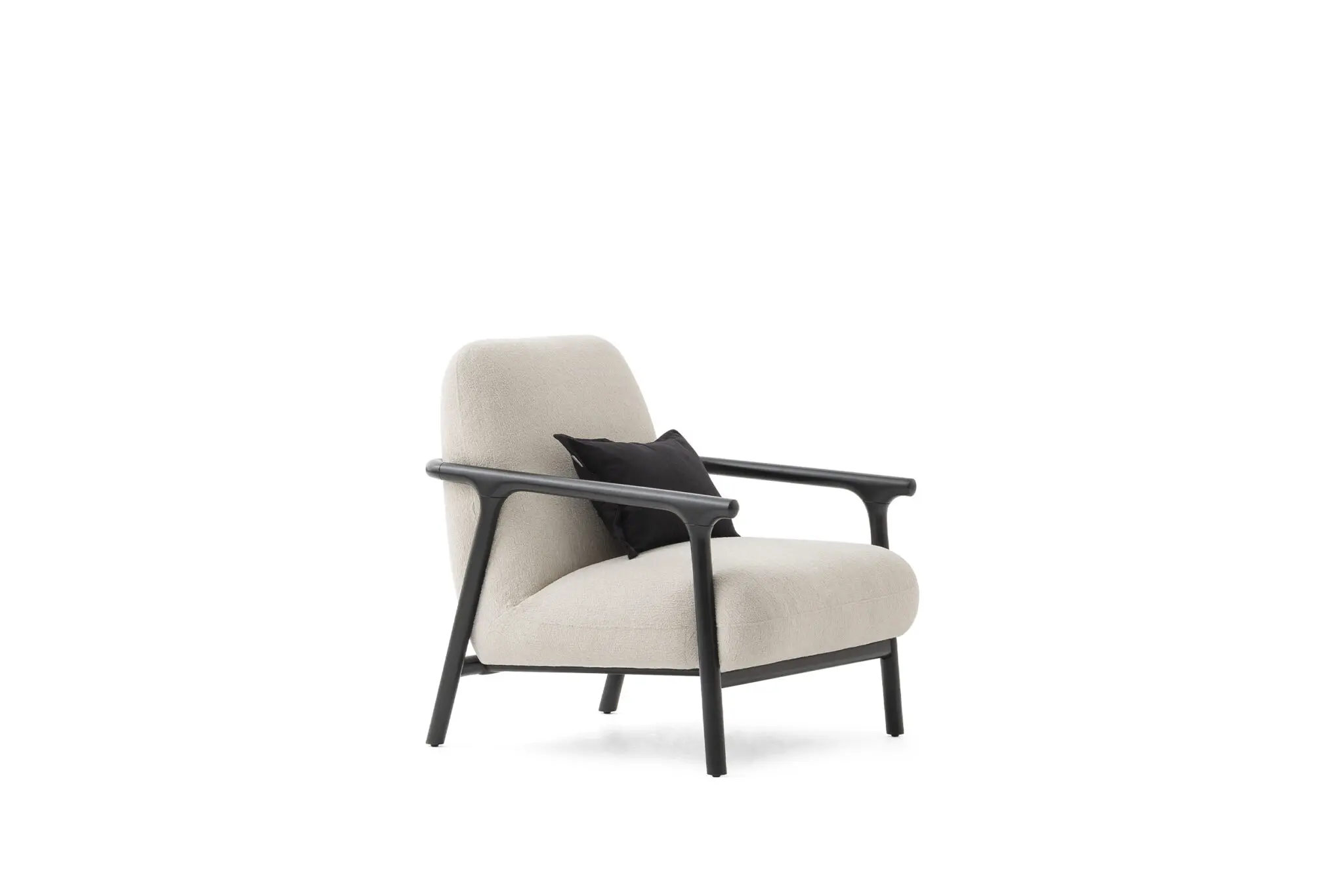 boboli-armchair-white-2048x1366.jpg