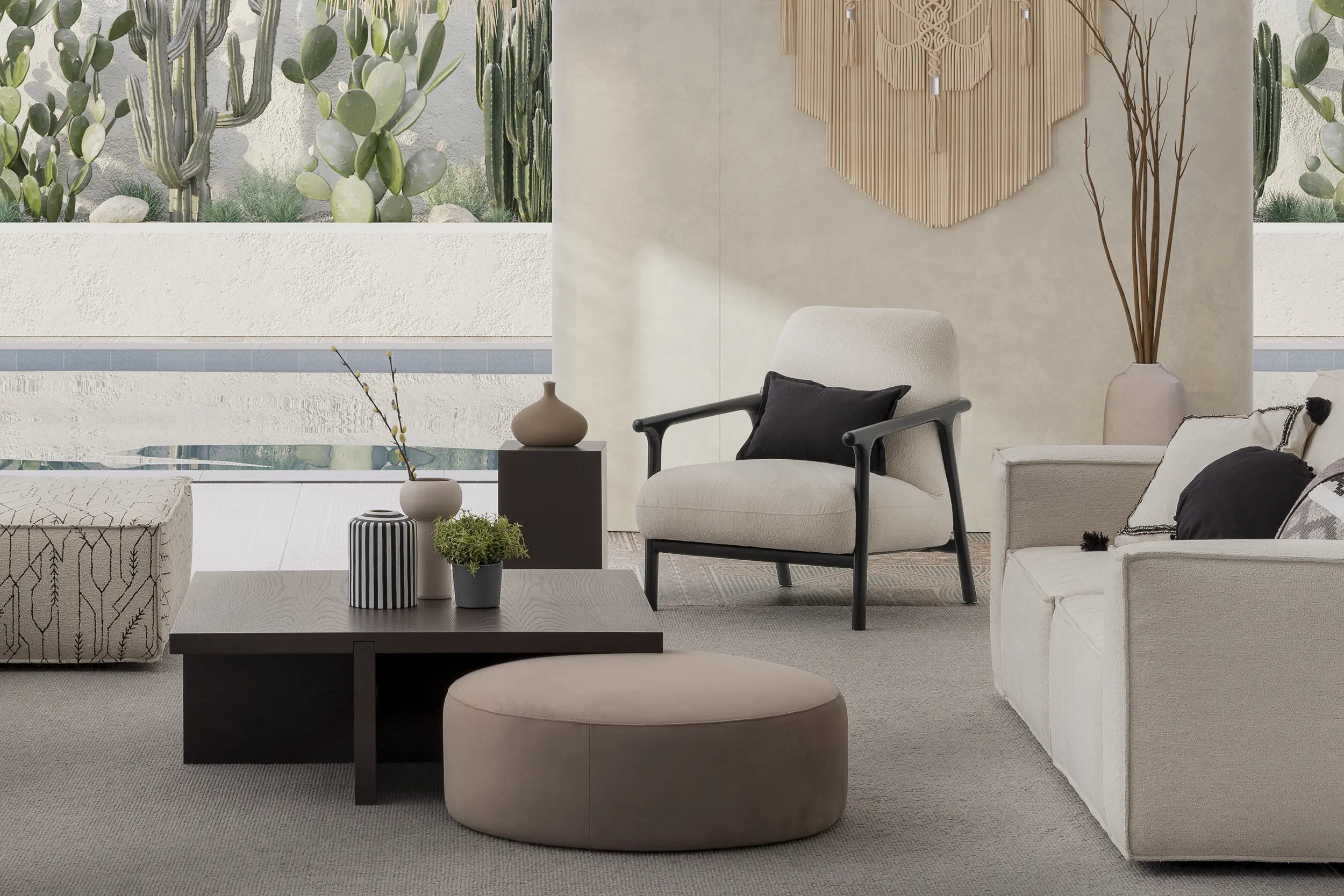 boboli-armchair.jpg