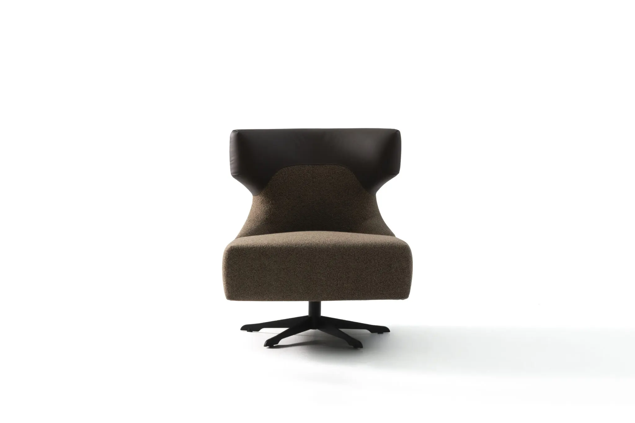 bristol-armchair-2048x1366.jpg