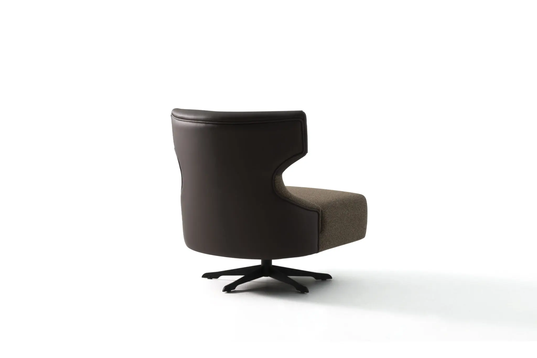 bristol-armchair--2048x1366.jpg