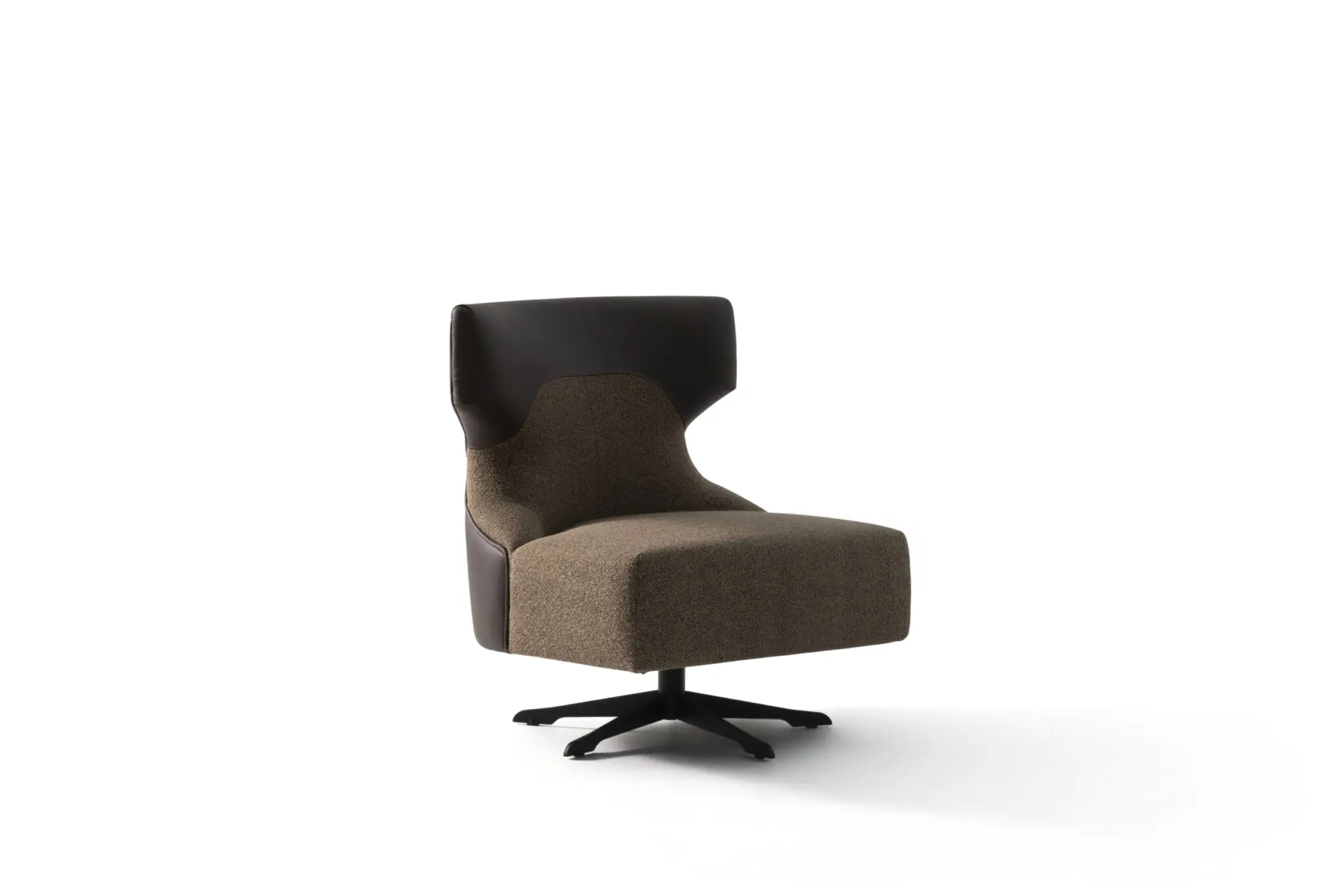 bristol-armchair-brown-2048x1366.jpg