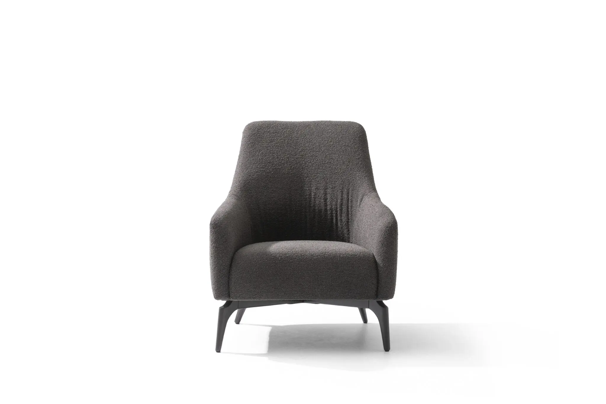 como-armchair-black--2048x1366.jpg