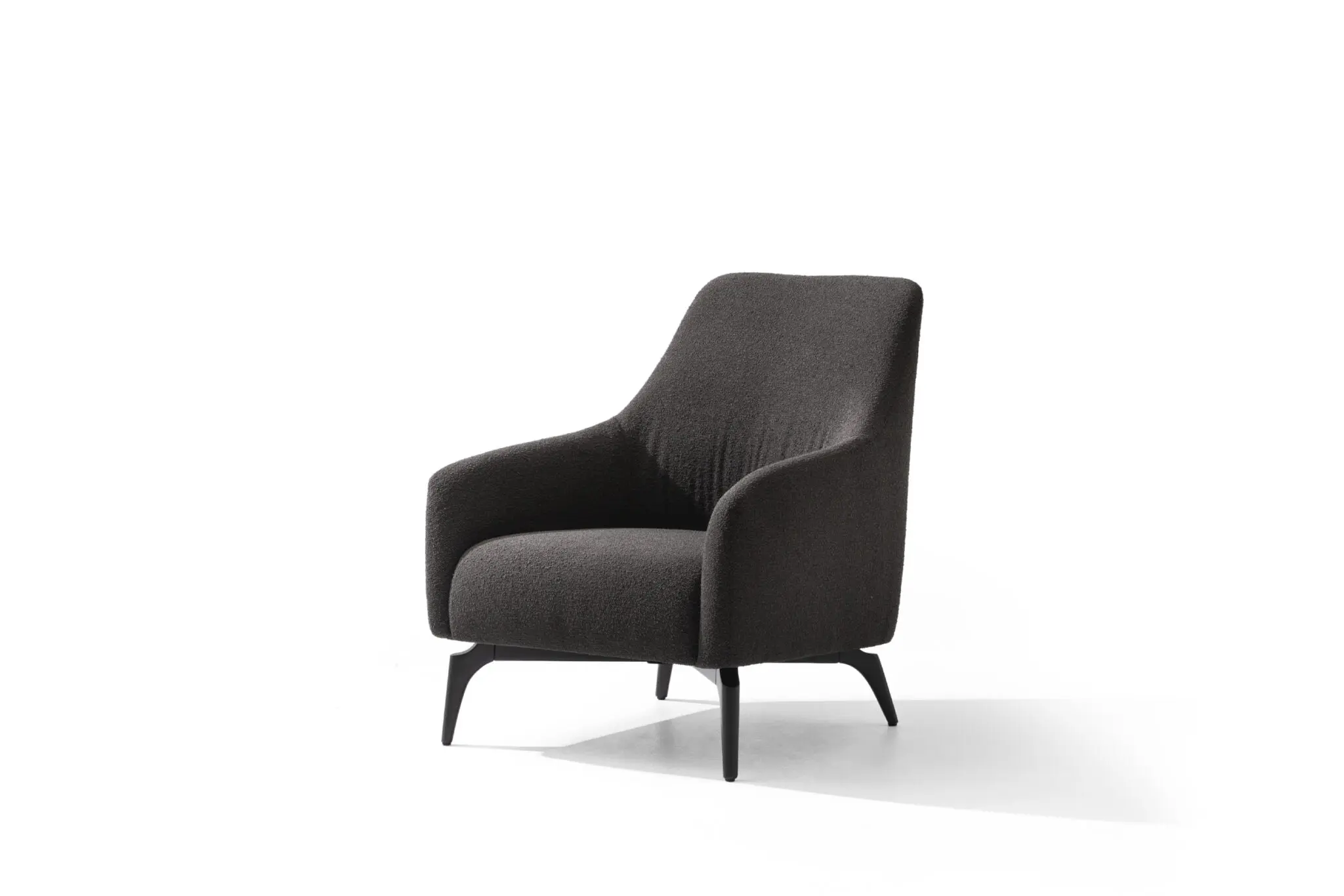 como-armchair-black-new-2048x1366.jpg