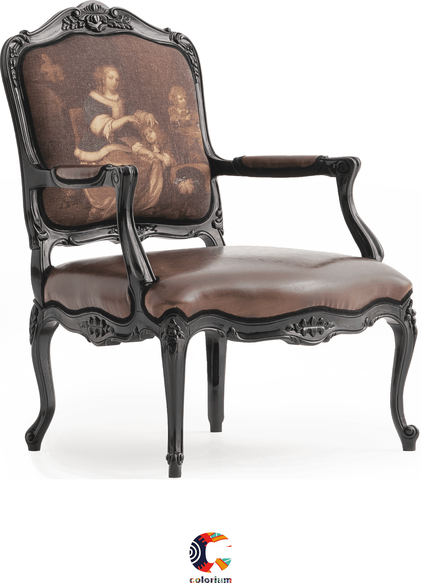efes-armchair-mother-r.png