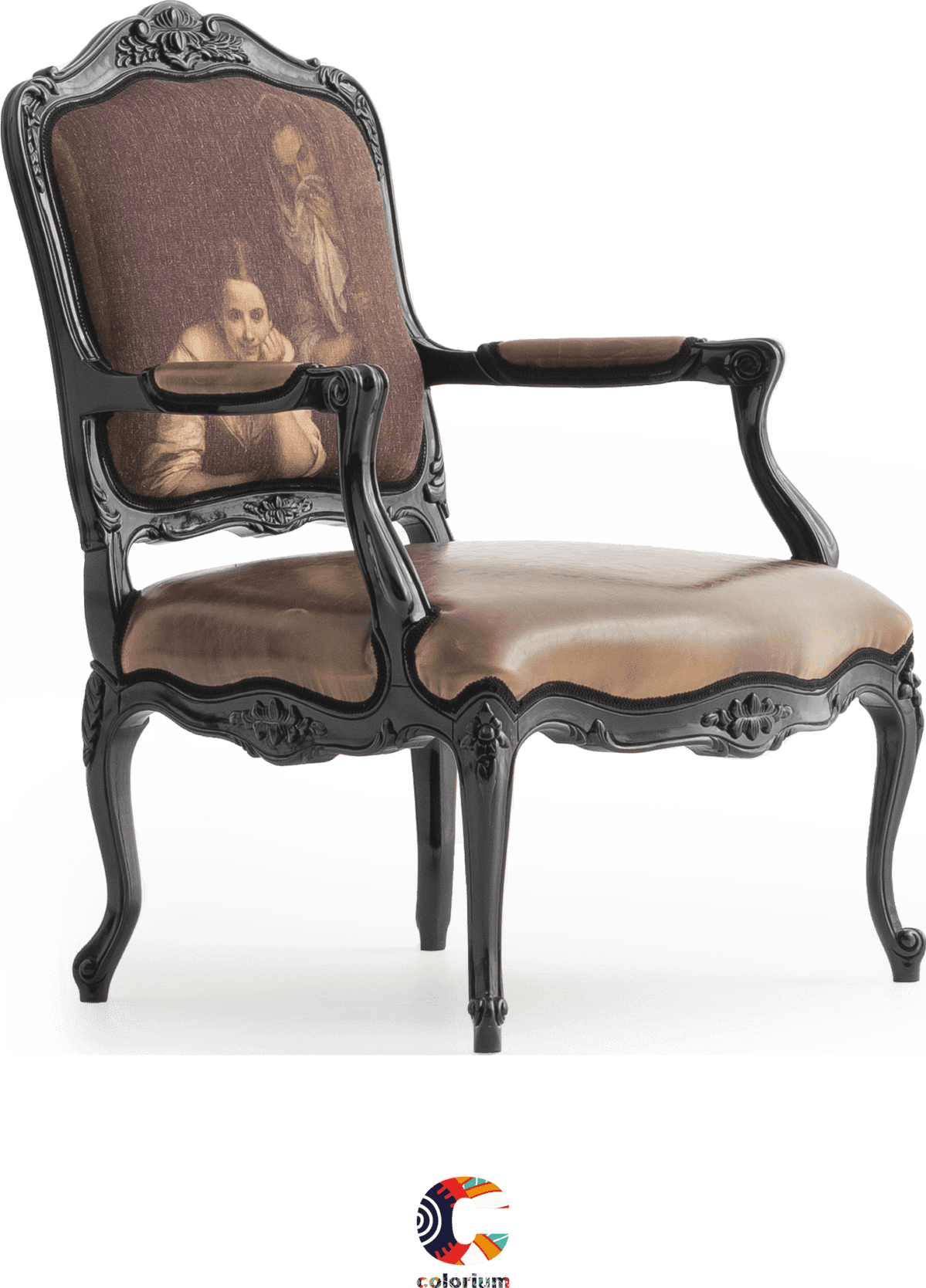 efes-armchair-murillo-r.png