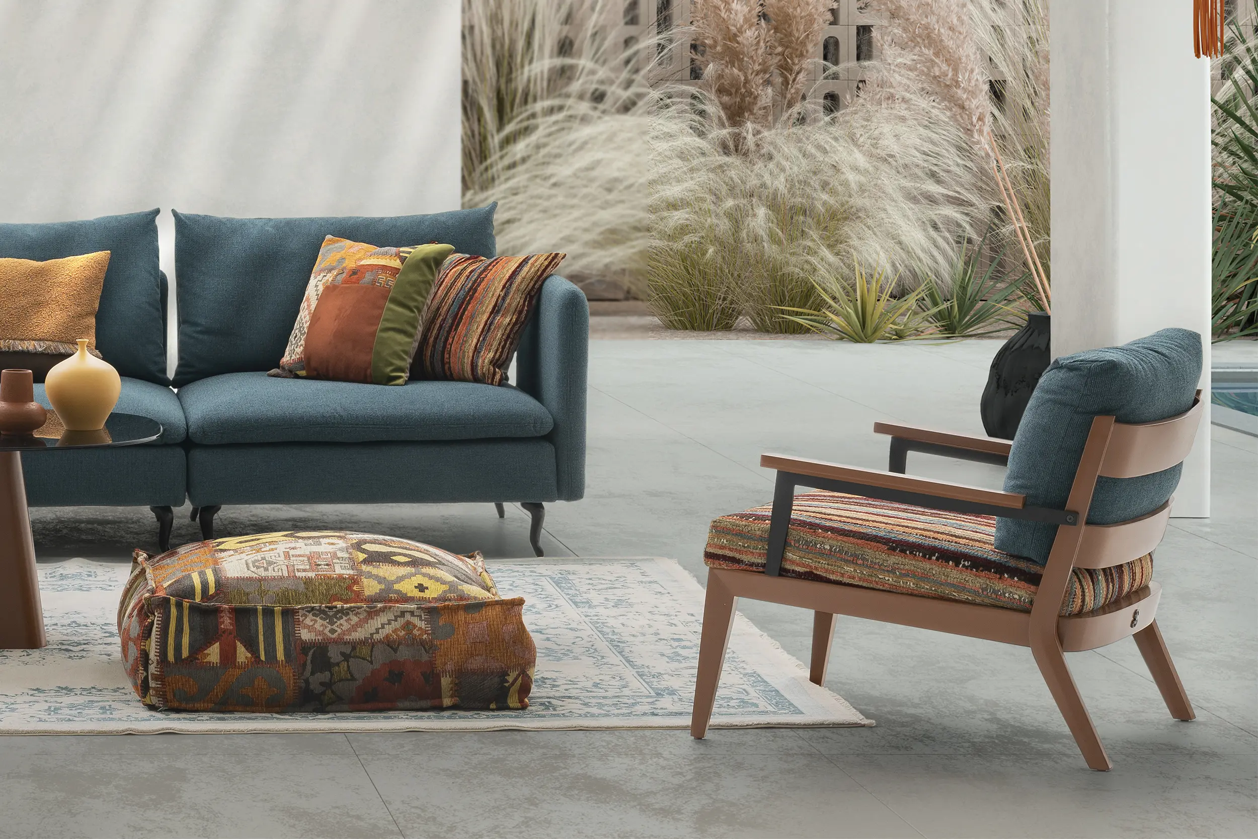 ege-armchair-colorium.jpg