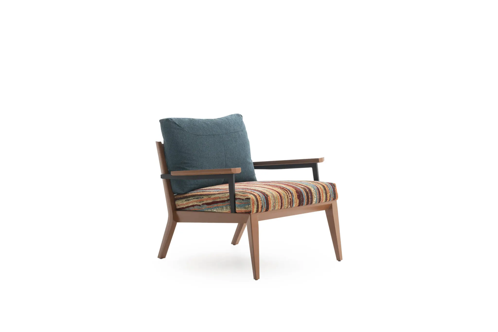 ege-armchair-marrakech-2048x1366.jpg