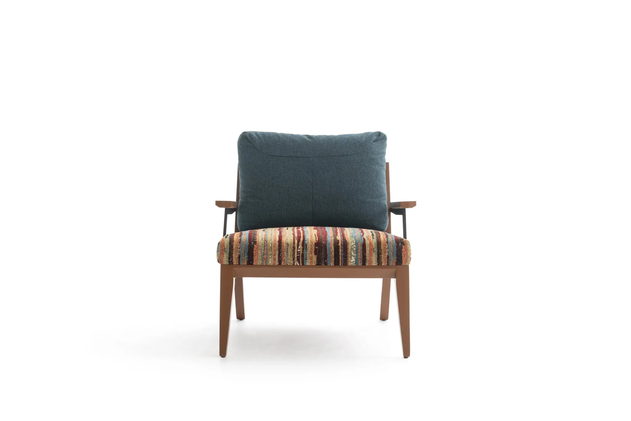 ege-armchair-marrakech--2048x1366.jpg