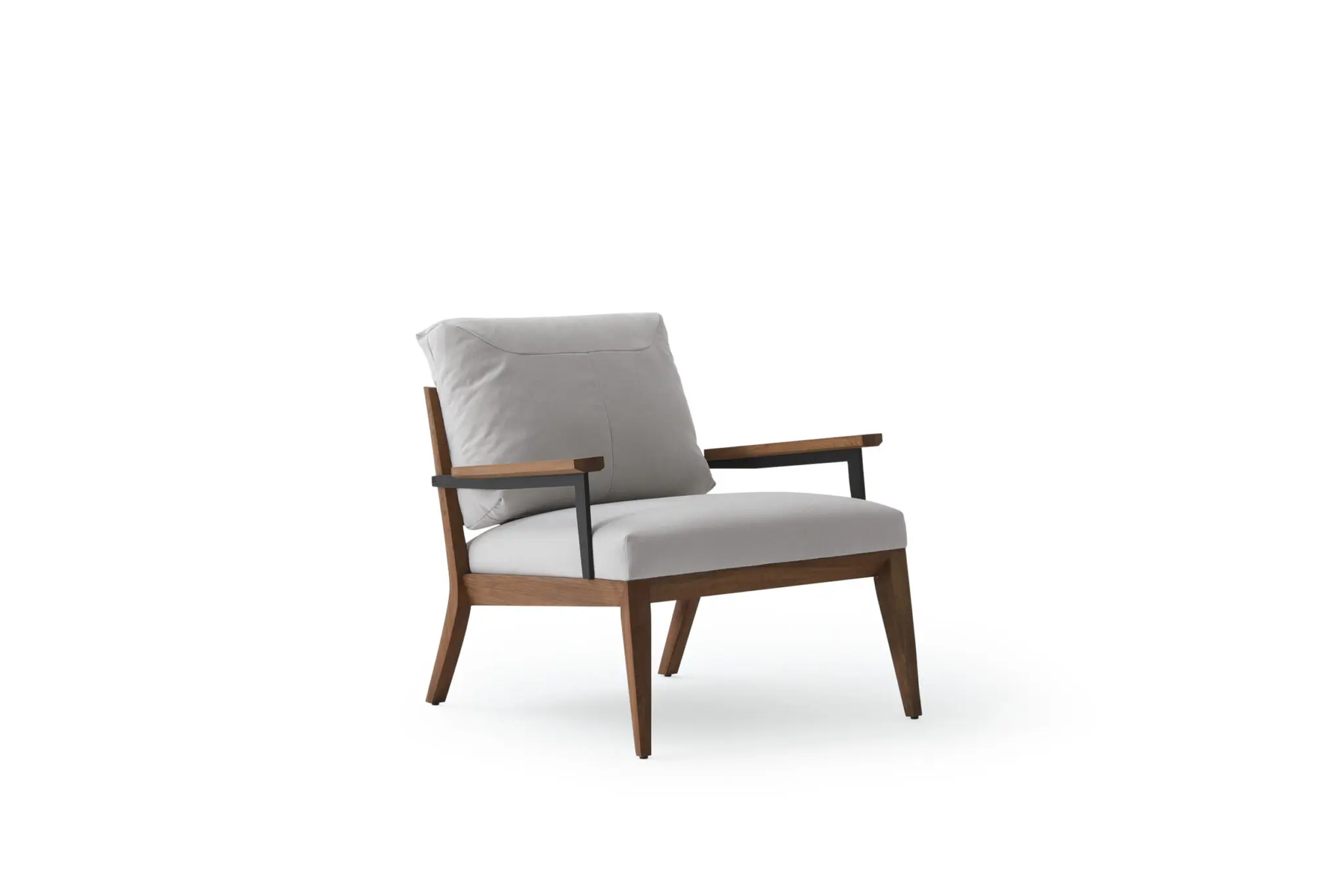 ege-armchair-white-2048x1366.jpg