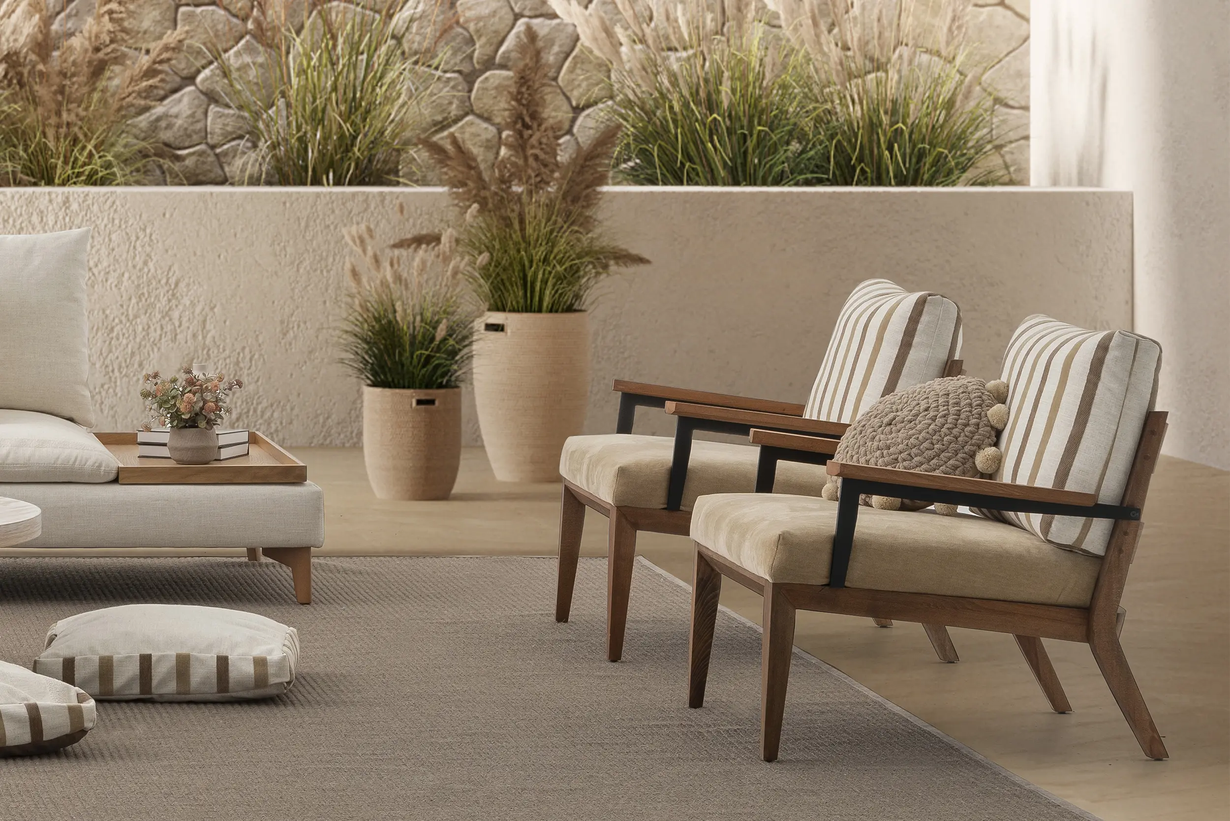 ege-armchair.jpg