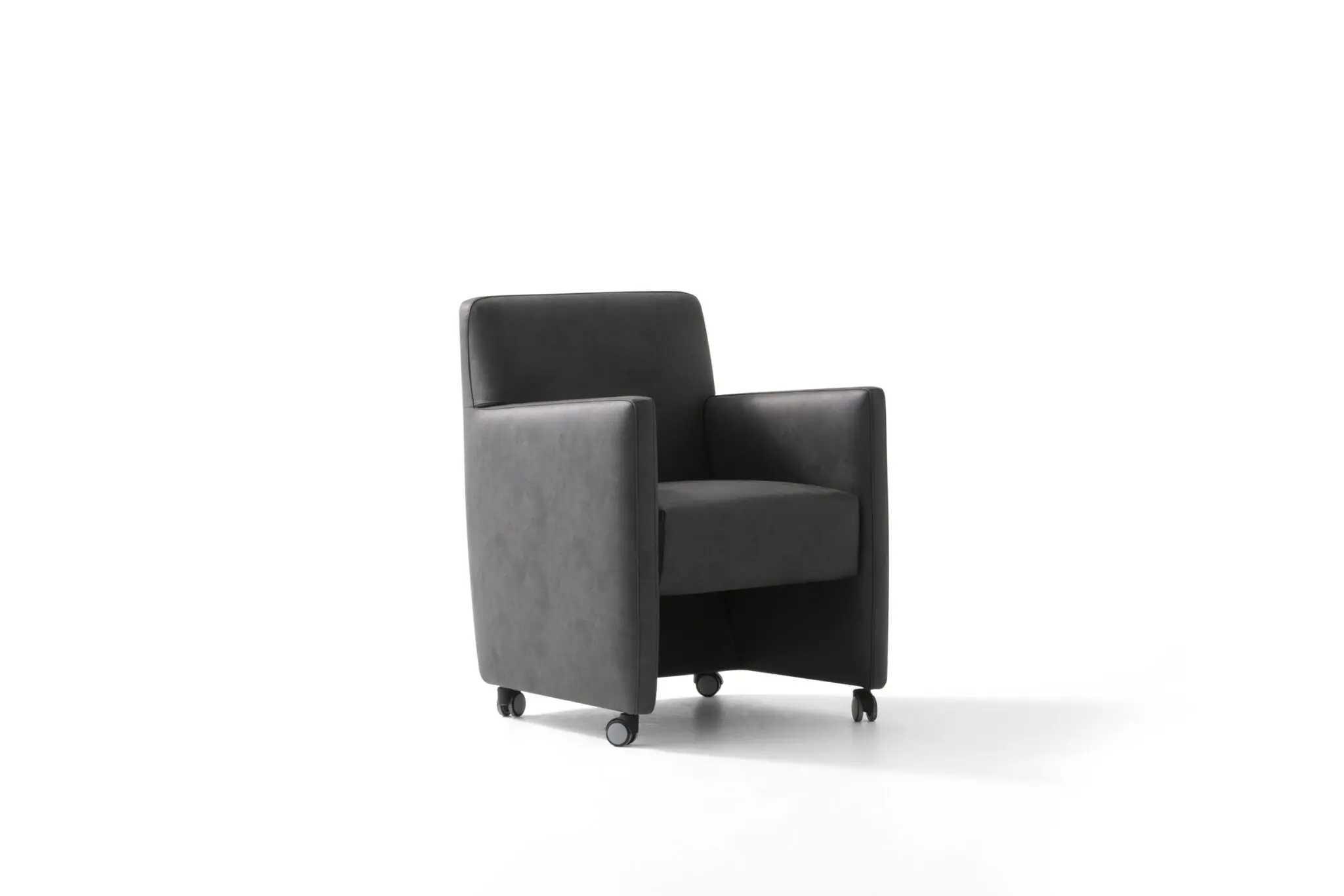 go-armchair-1-1-2048x1366.jpg