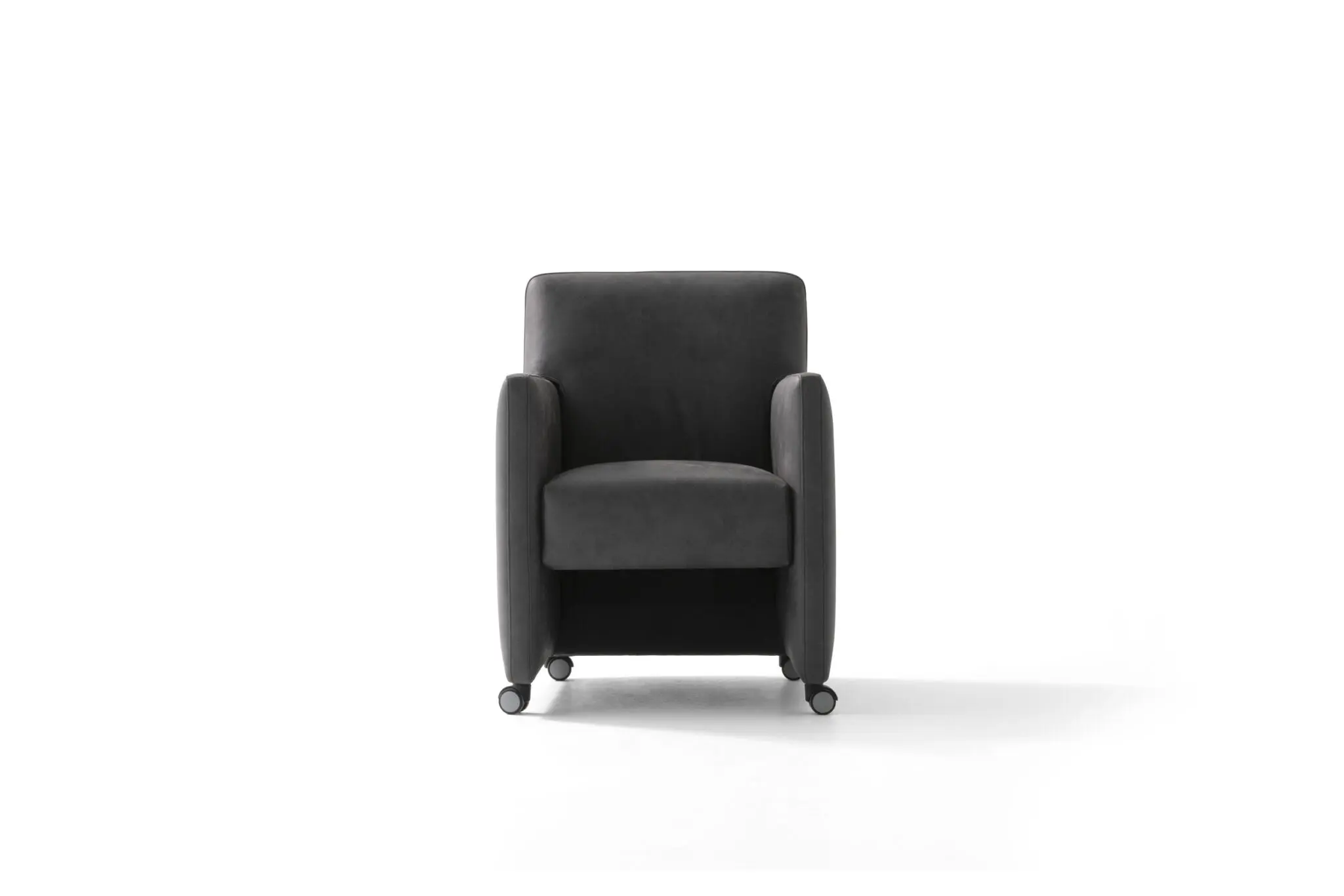 go-armchair-2048x1366.jpg