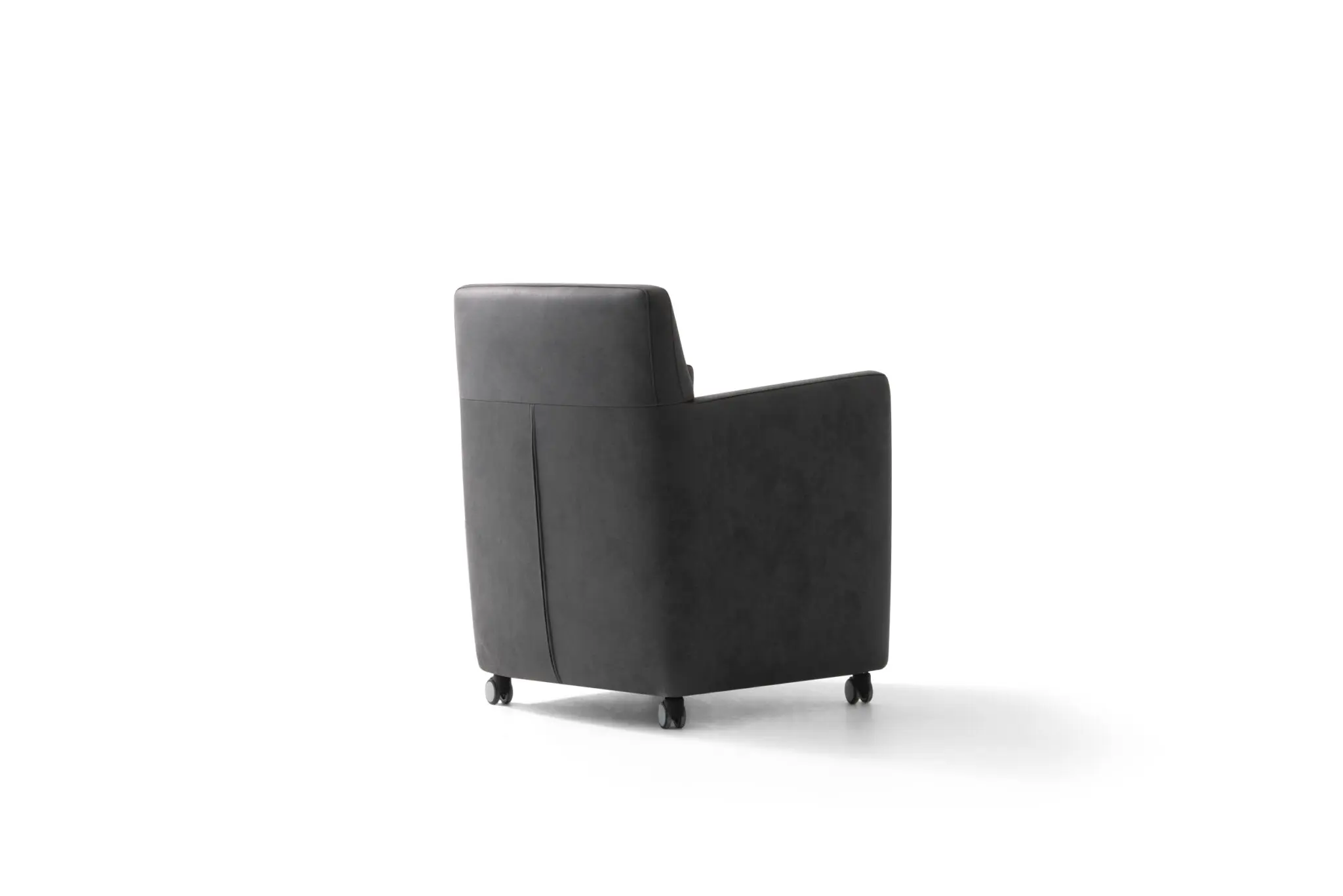 go-armchair--2048x1366.jpg