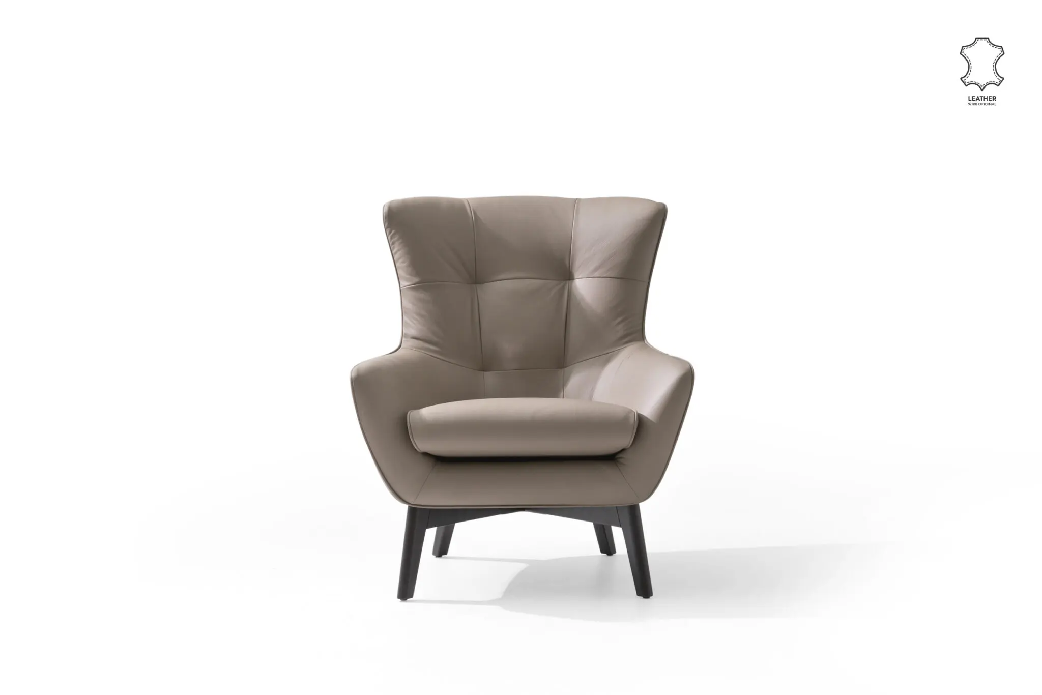 maserati-armchair-beige-leather-2048x1366.jpg