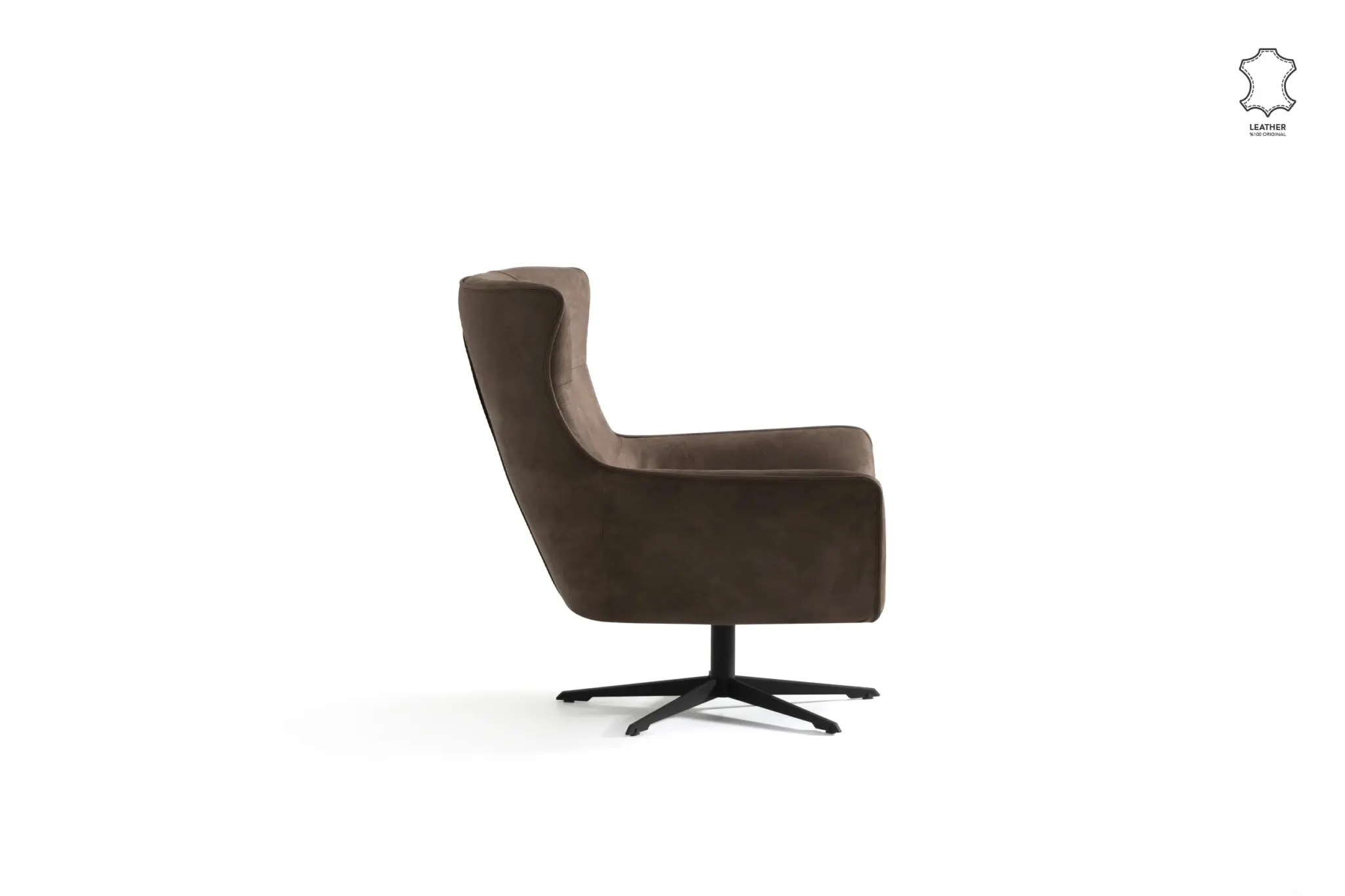 maserati-armchair-brown--2048x1366.jpg