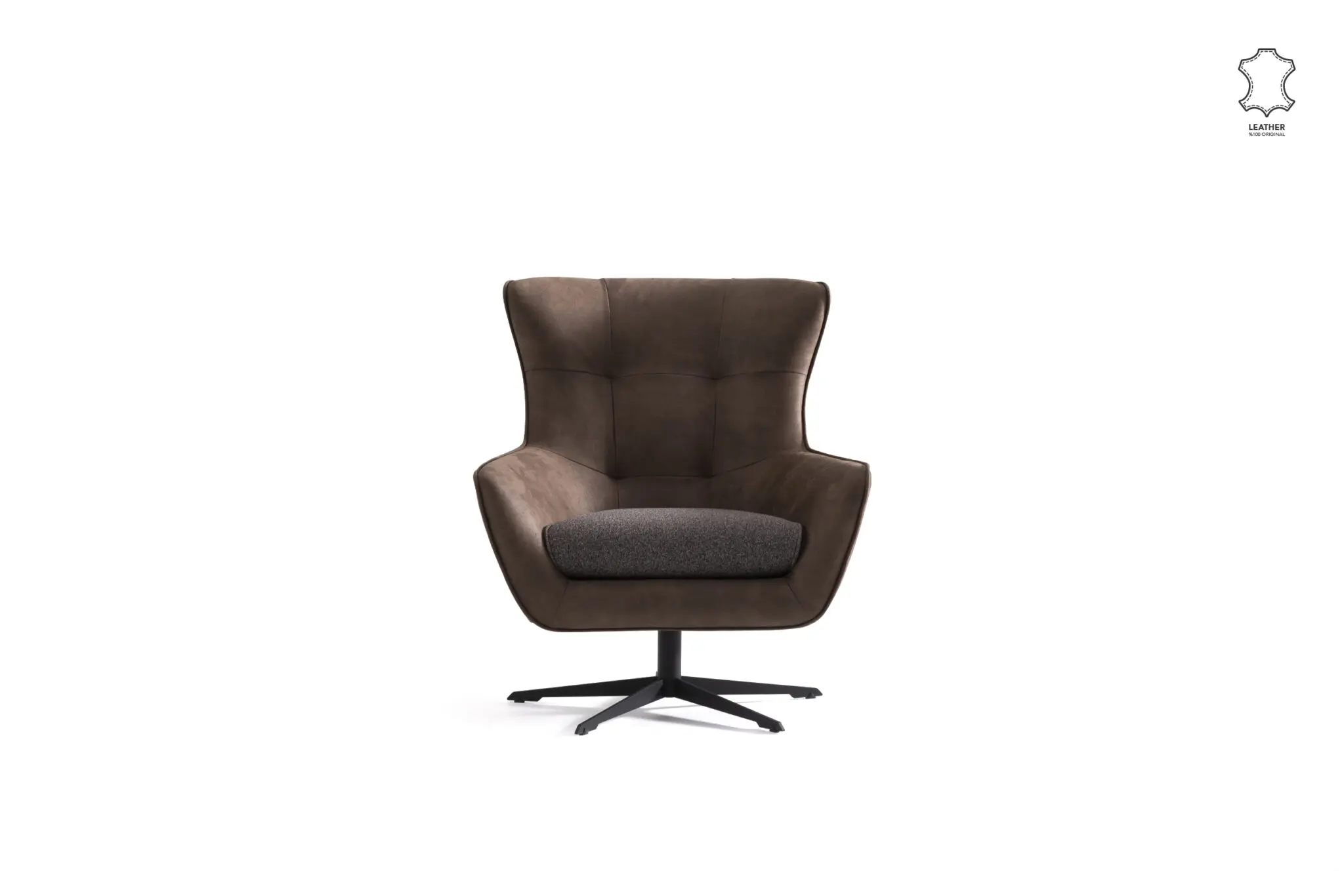 maserati-armchair-brown-leather-2048x1366.jpg
