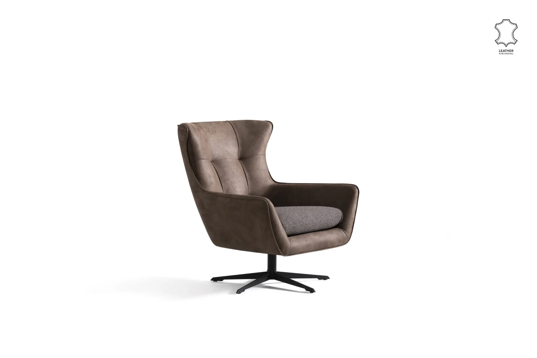 maserati-armchair-brown-leather--2048x1366.jpg