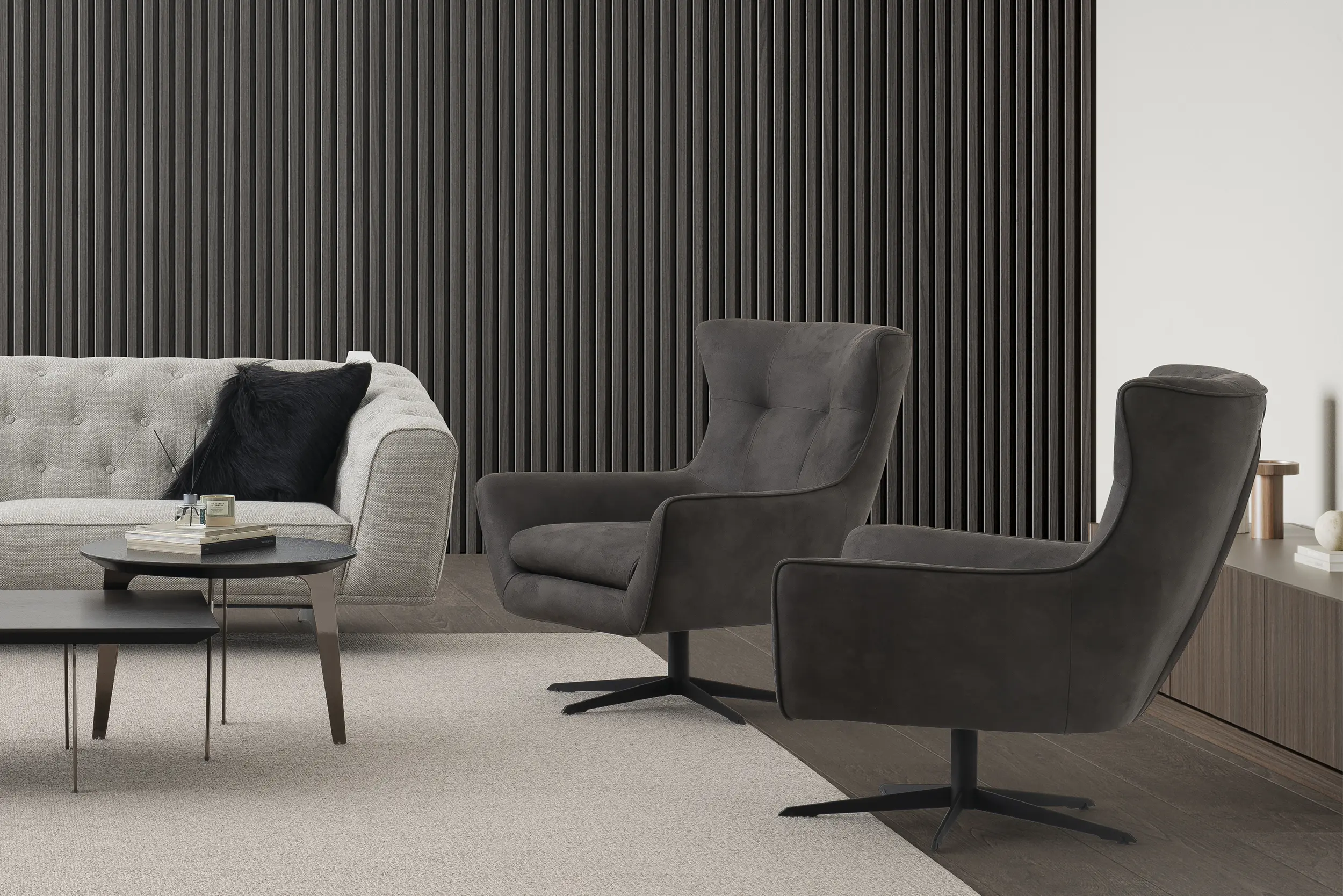 maserati-armchair-brown.jpg