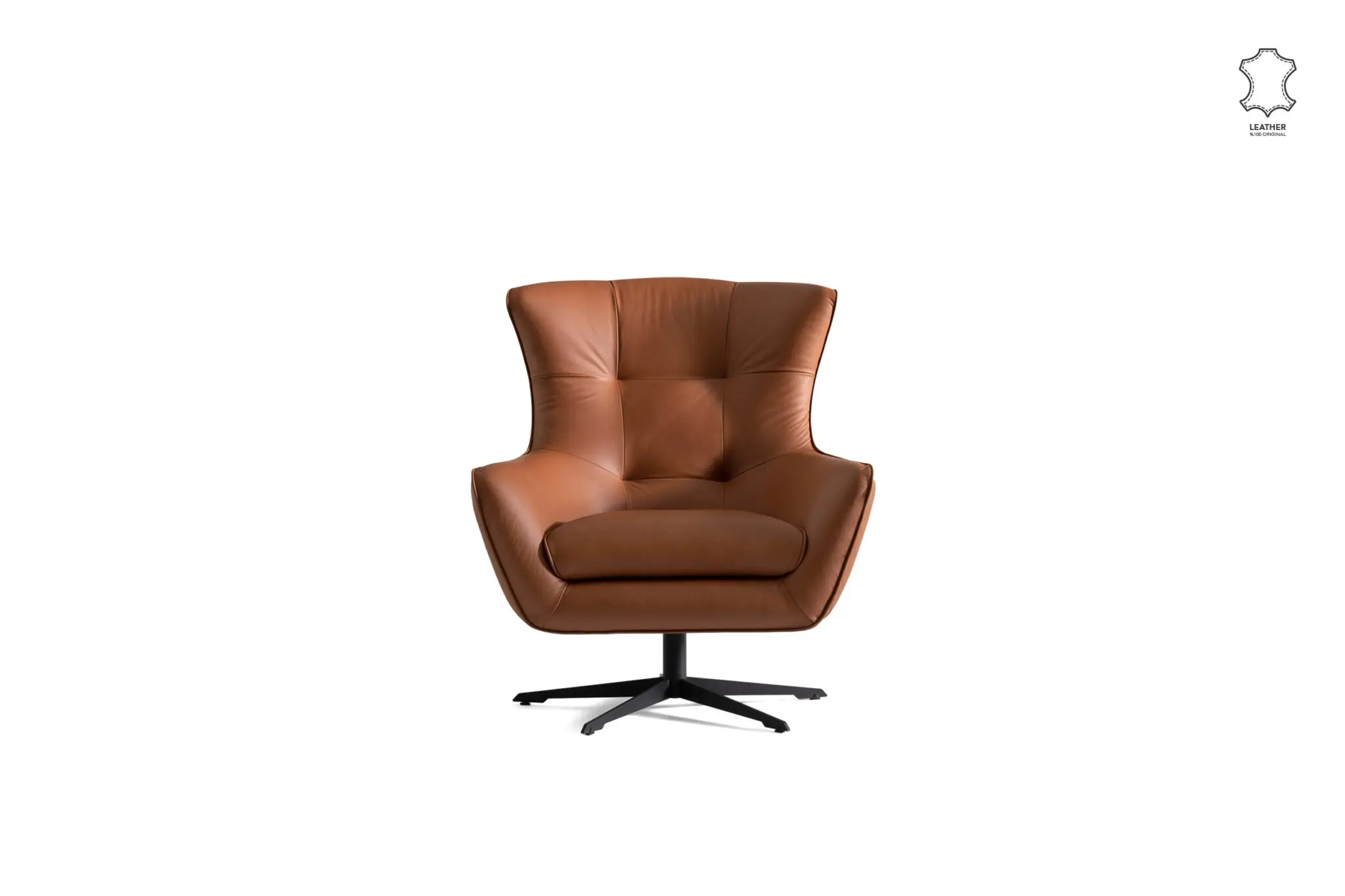 maserati-armchair-leather-2048x1366.jpg