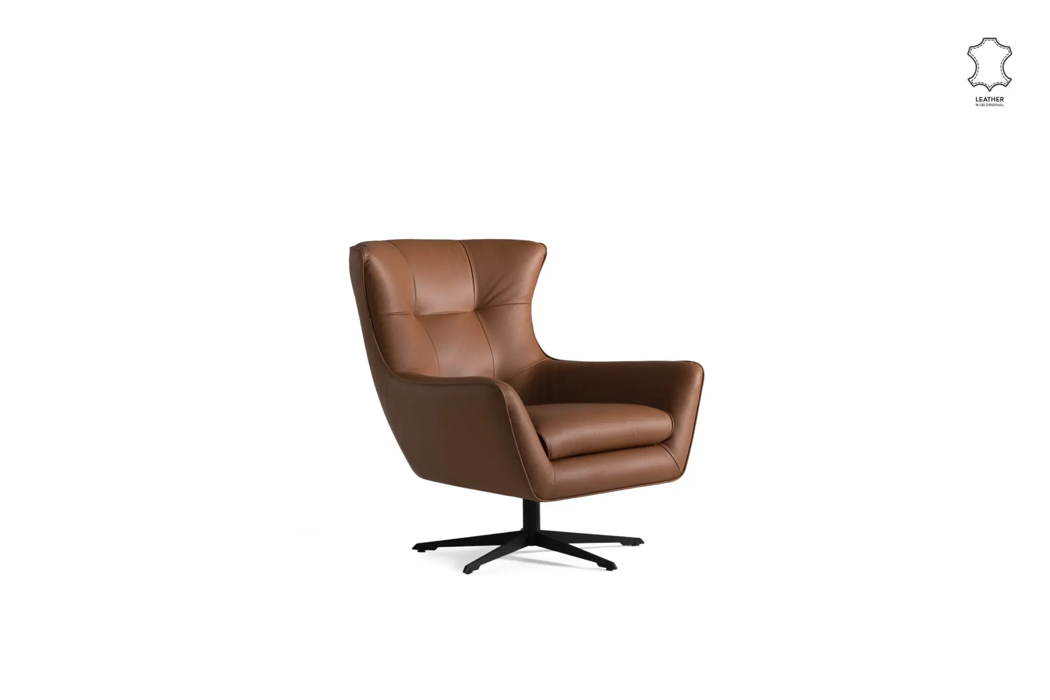 maserati-armchair-leather--2048x1366.jpg