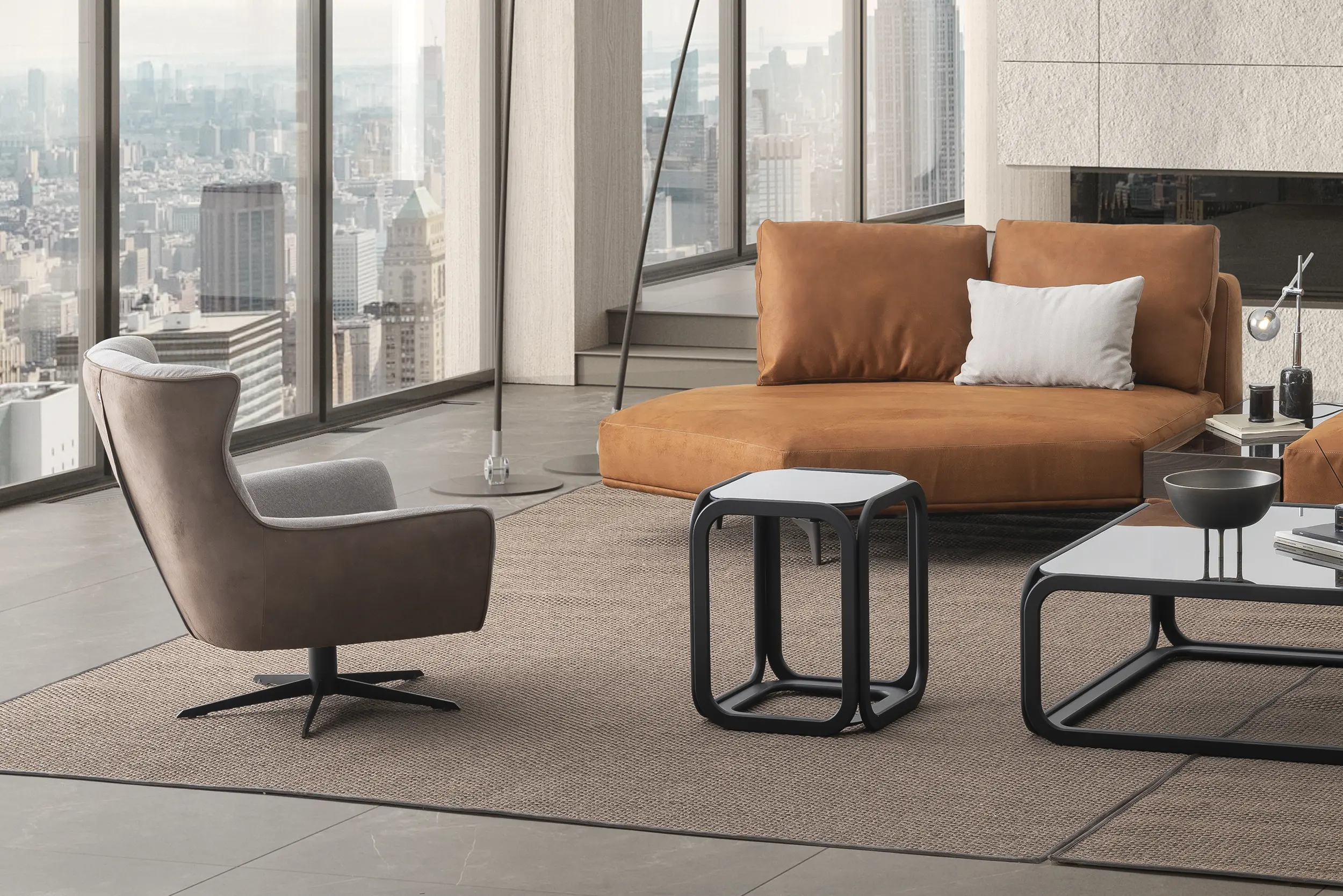 maserati-armchair.jpg