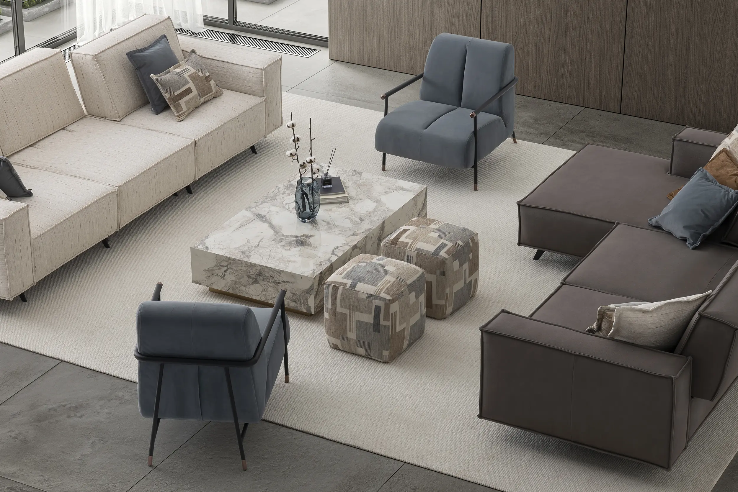 nice-armchair-blue.jpg