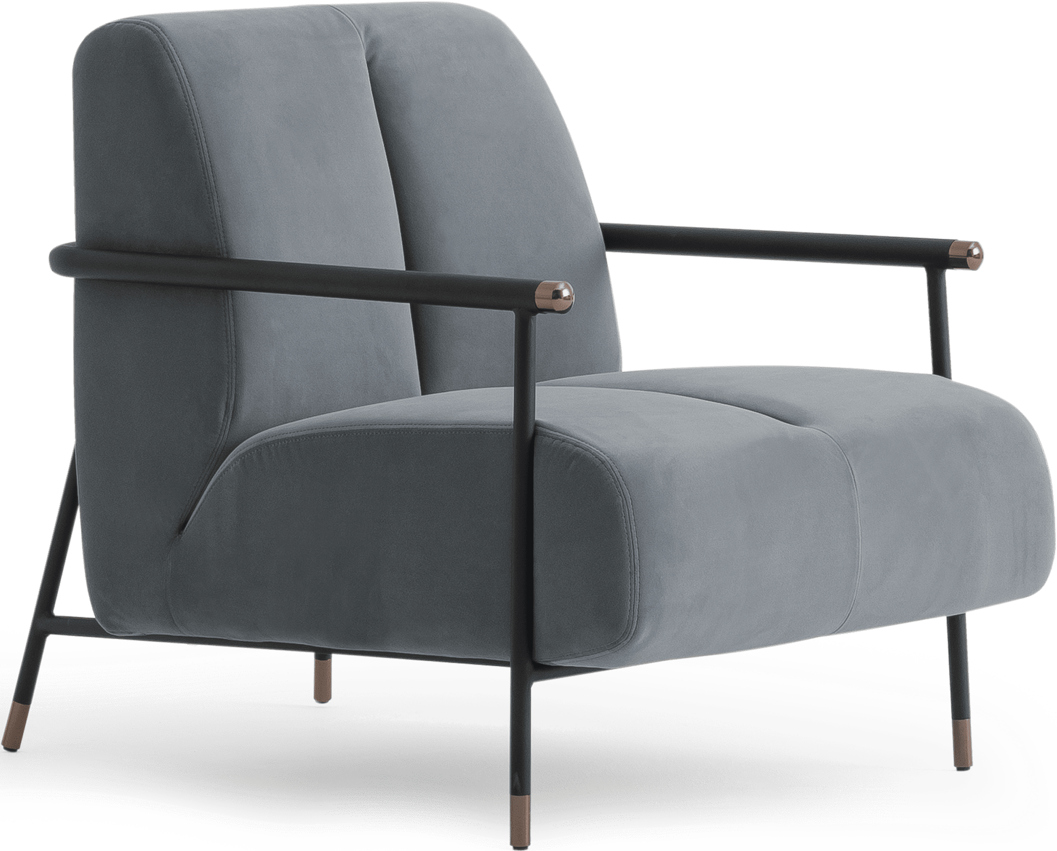 nice-armchair-blue.png