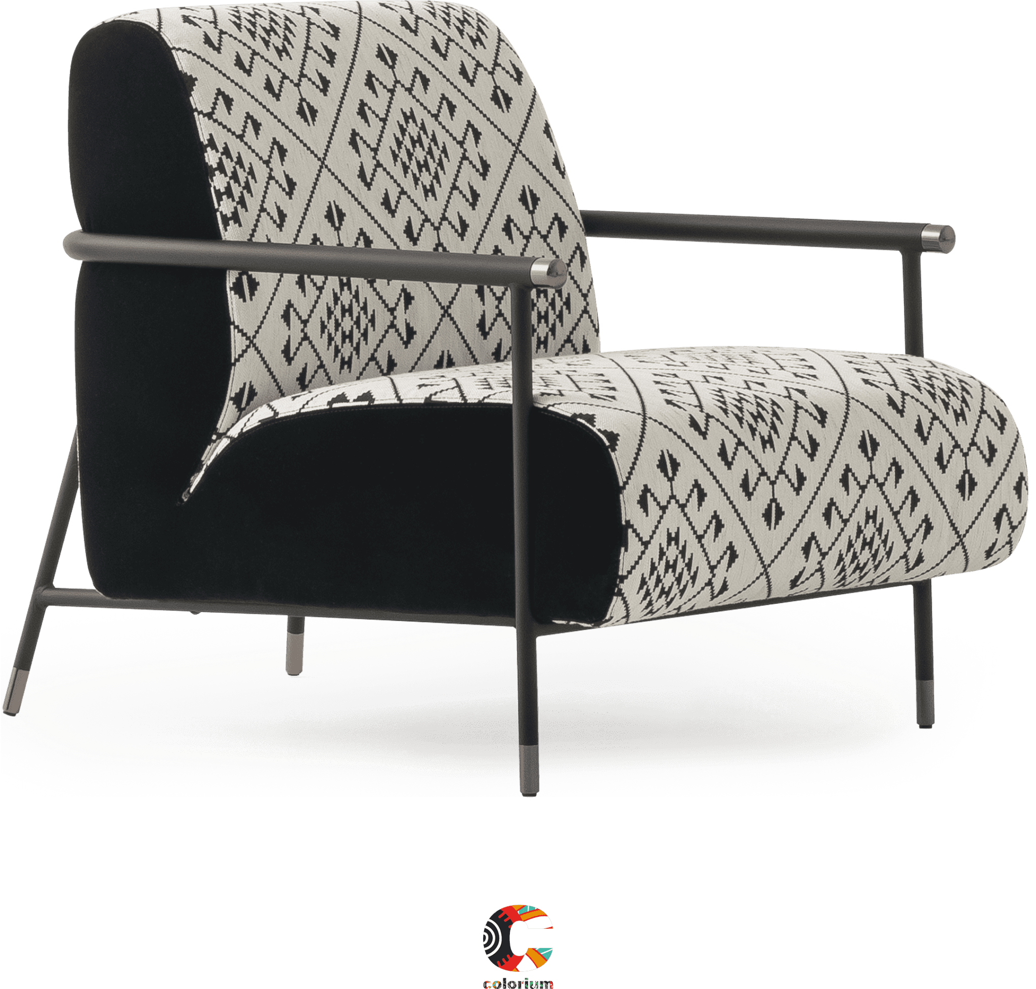nice-armchair-colorium-black-r-2048x1956.png
