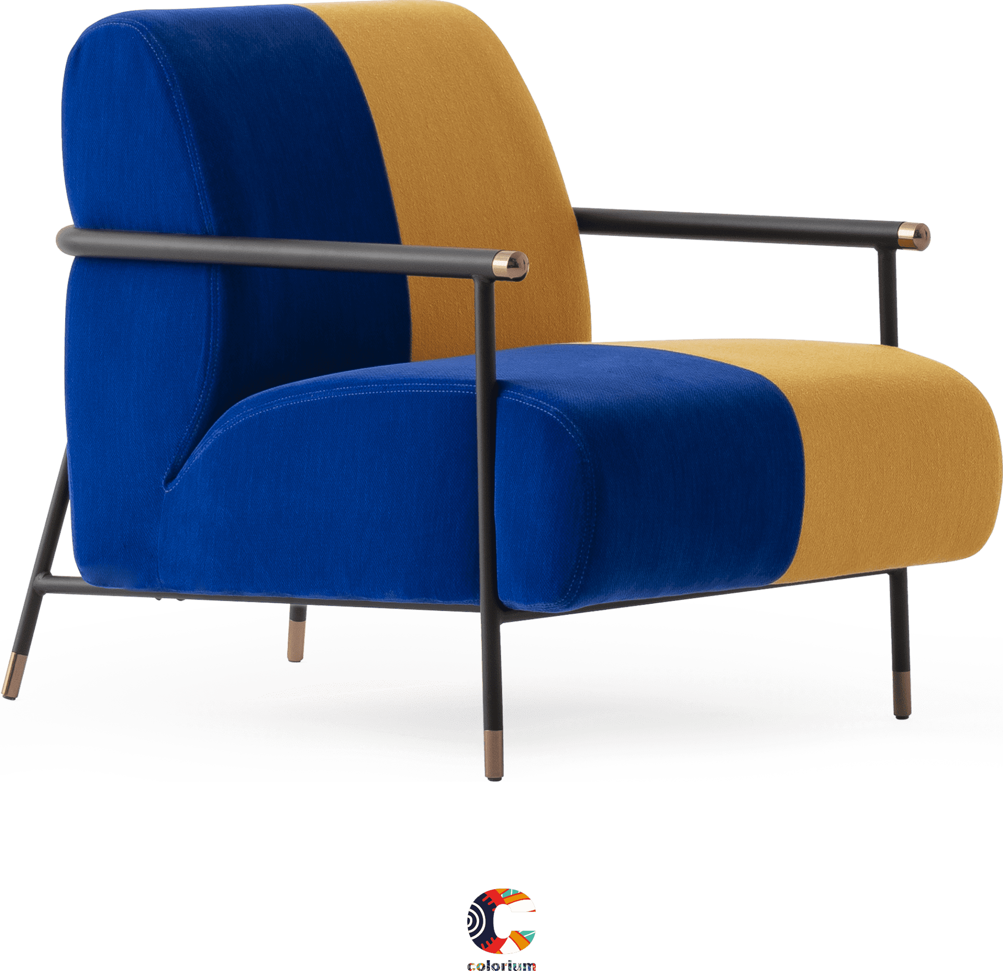 nice-armchair-colorium-r-2048x1983.png