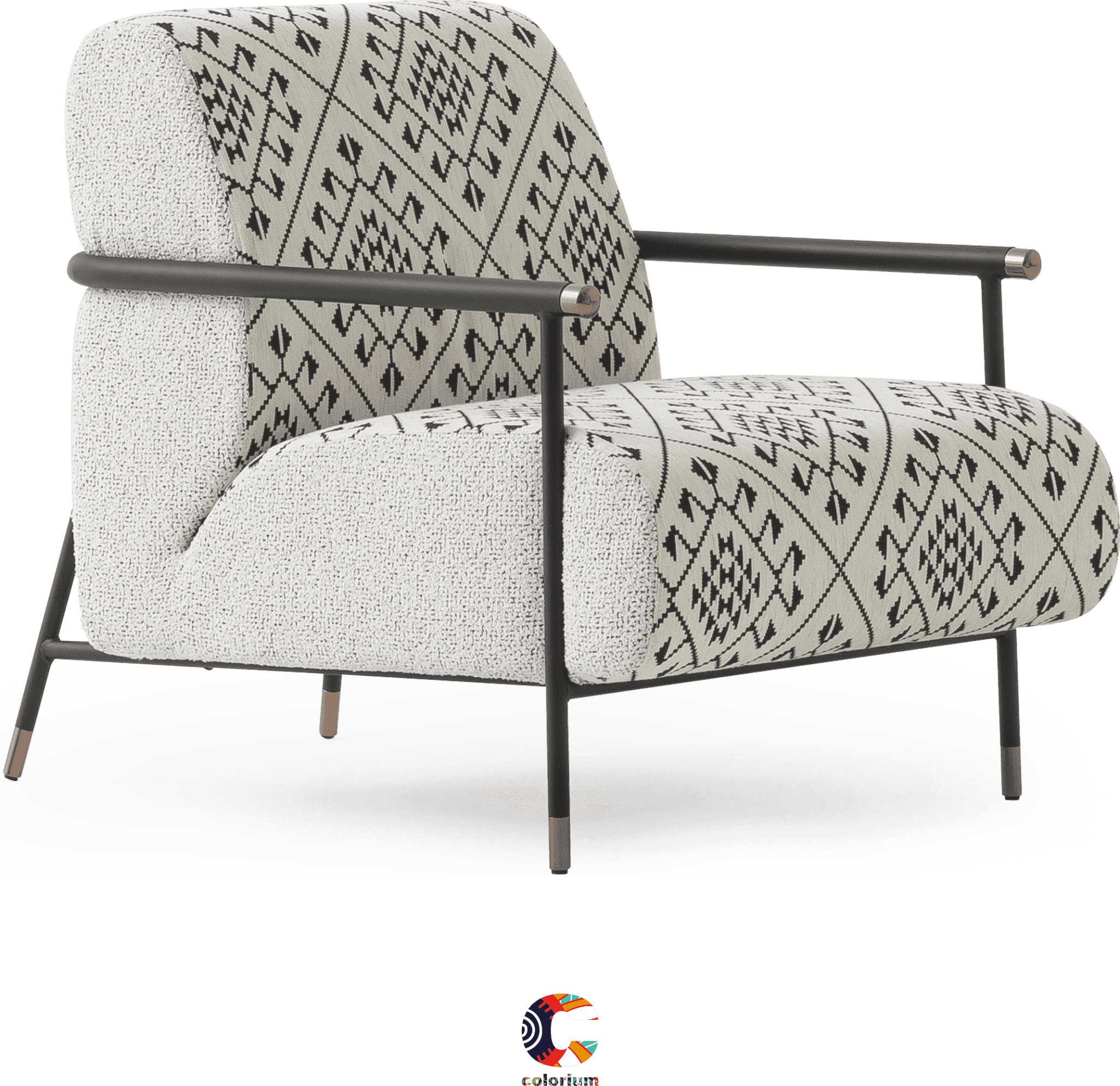 nice-armchair-colorium-white-r-2048x1985.png