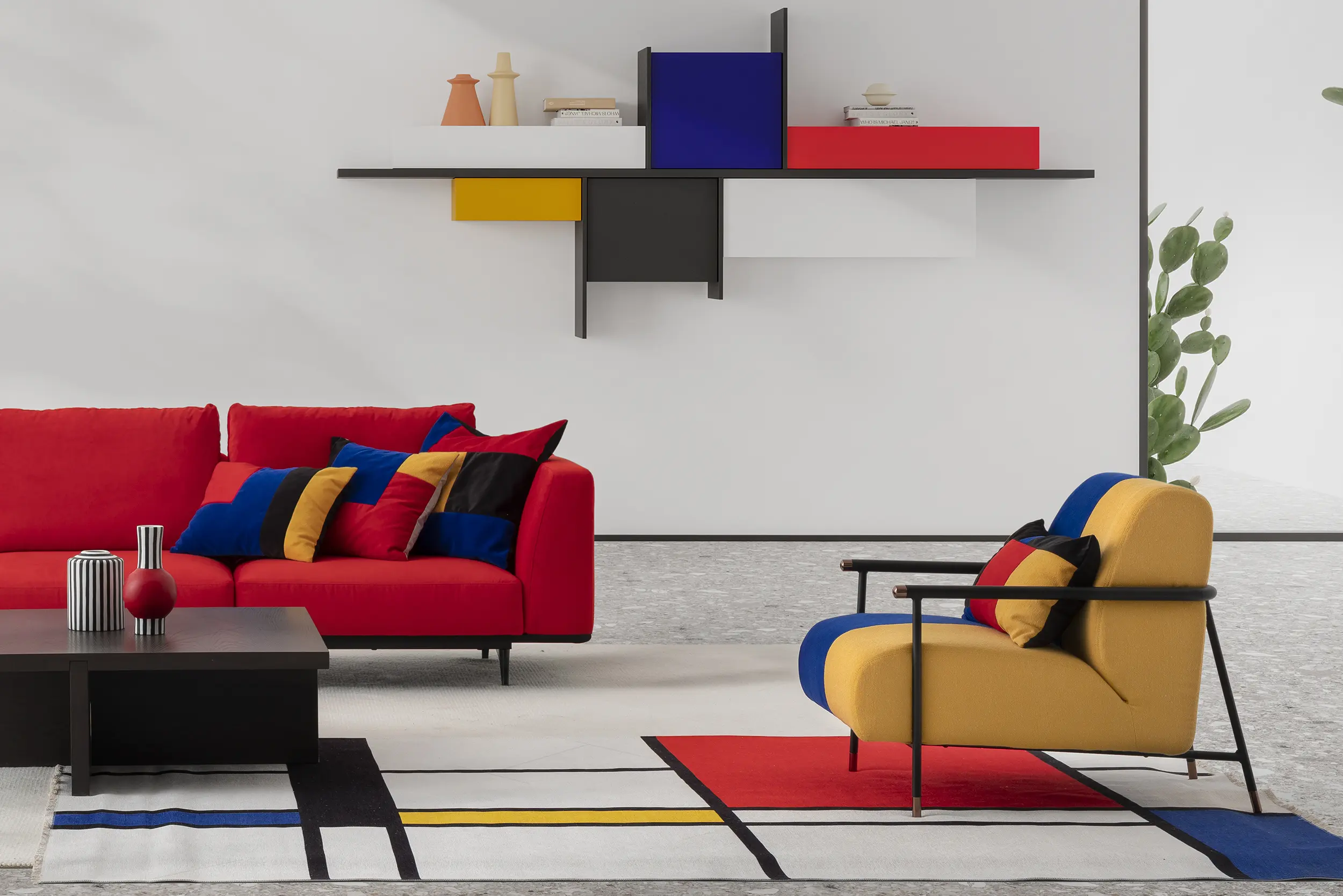 nice-armchair-colorium.jpg