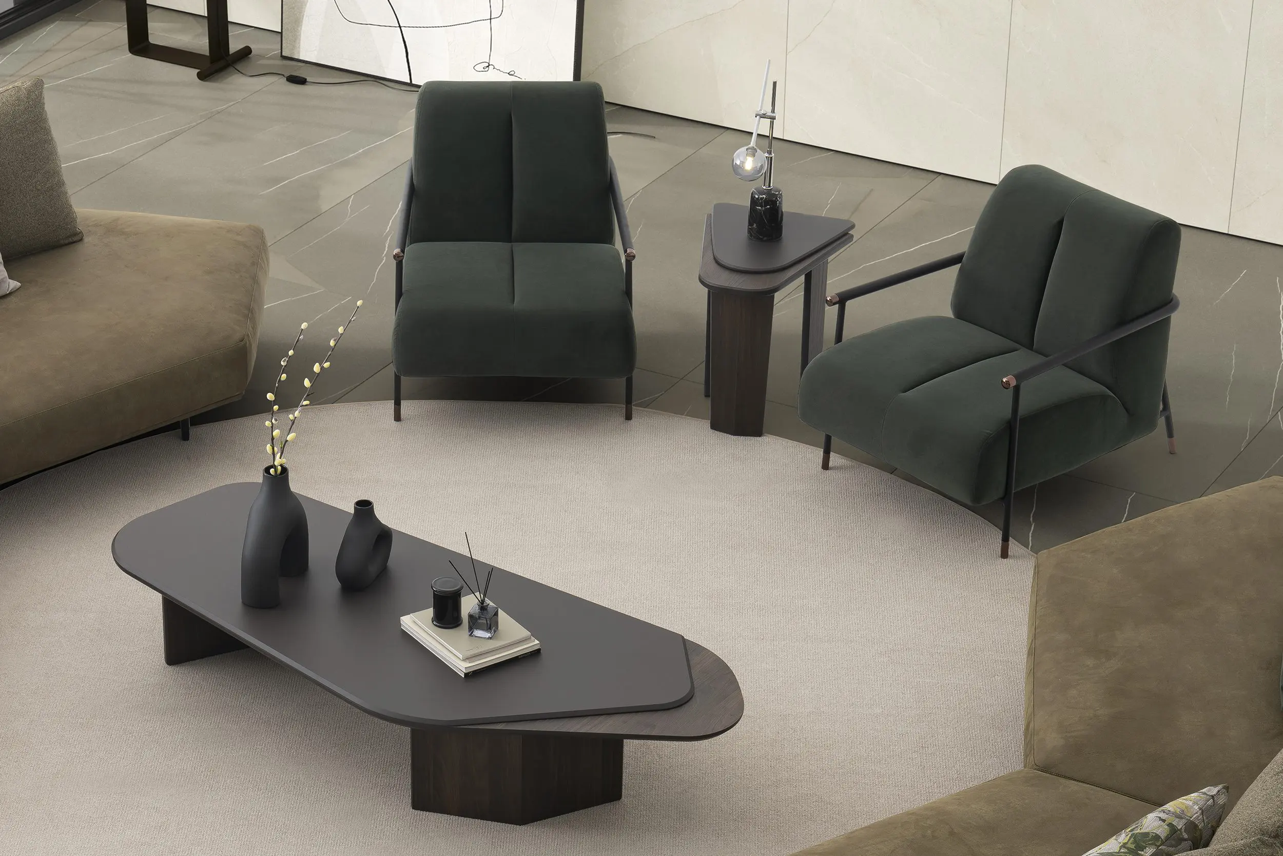 nice-armchair-green-with_set.jpg