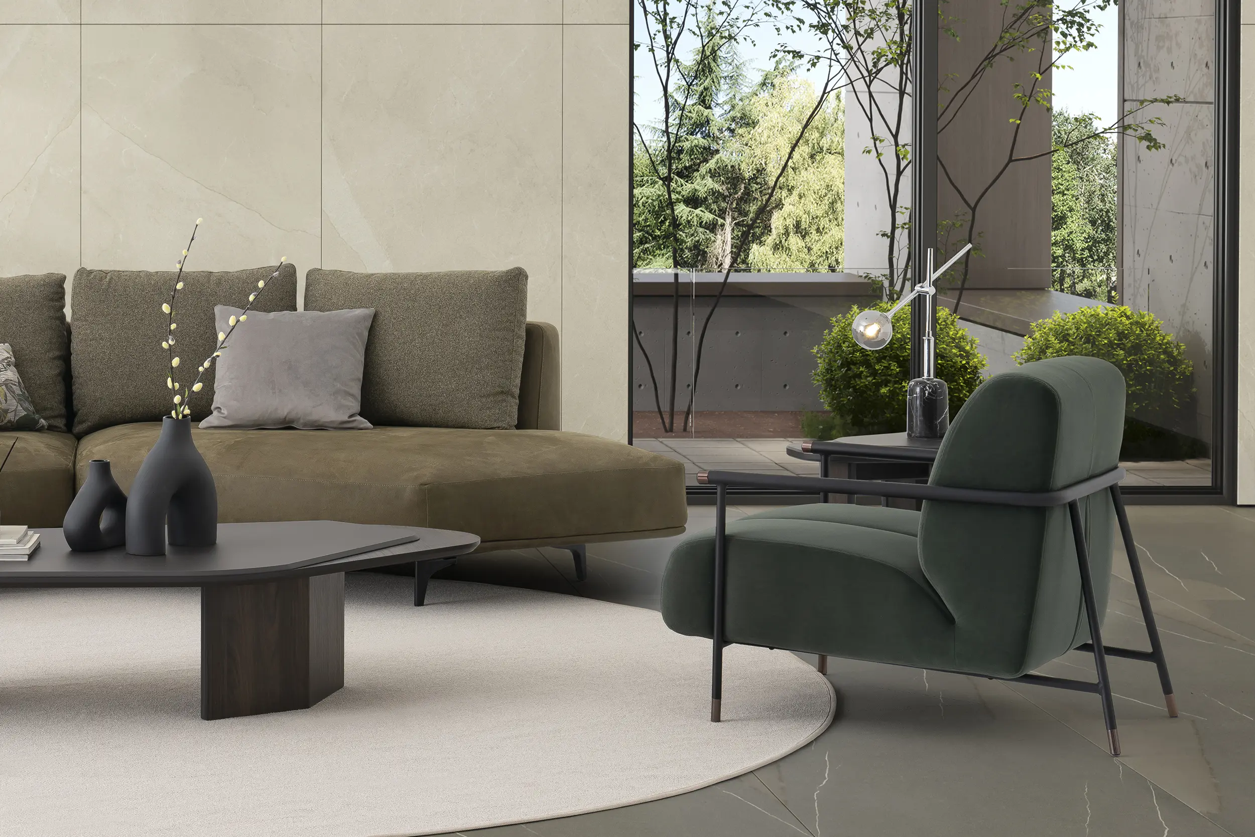 nice-armchair-green.jpg