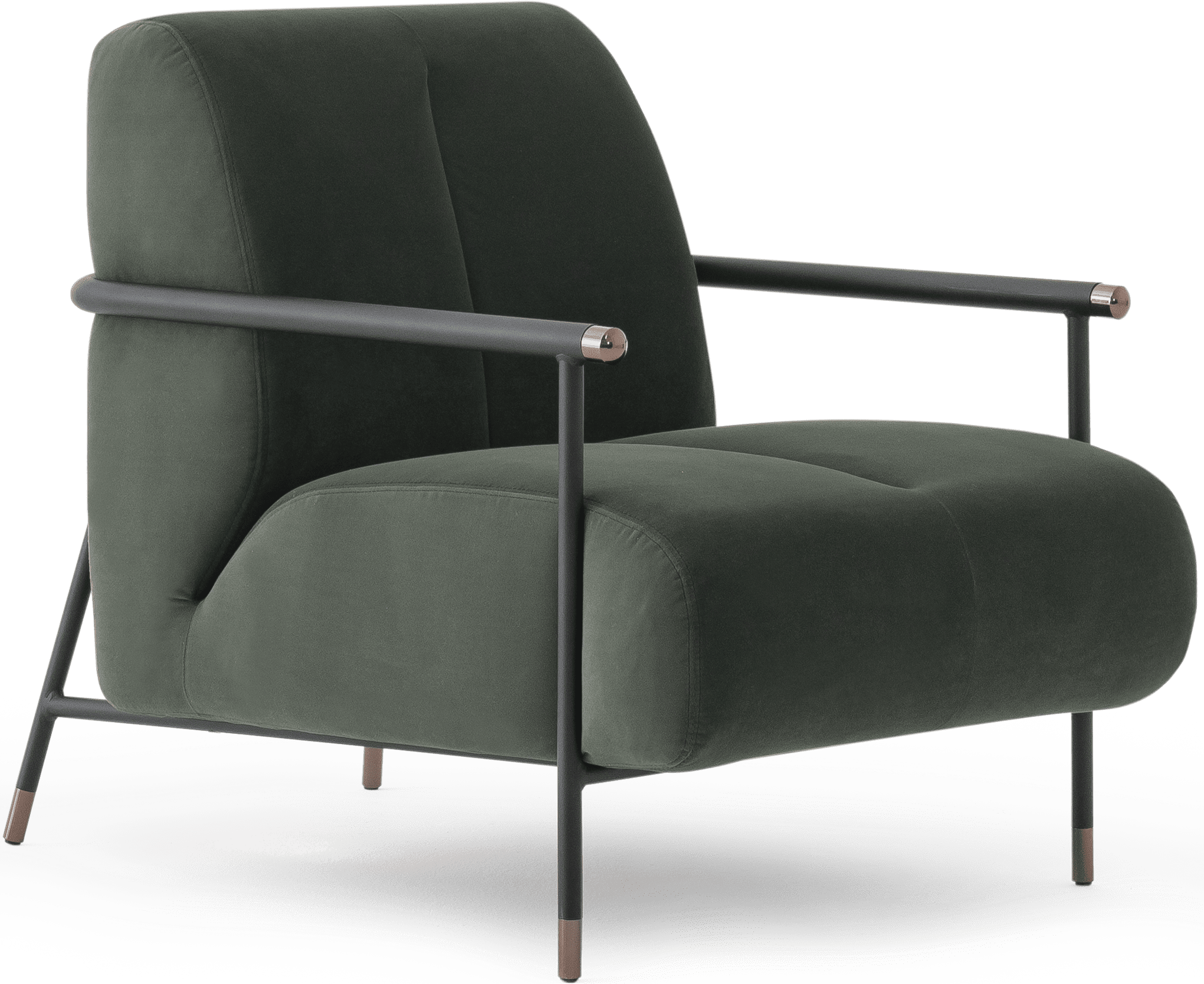 nice-armchair-green.png