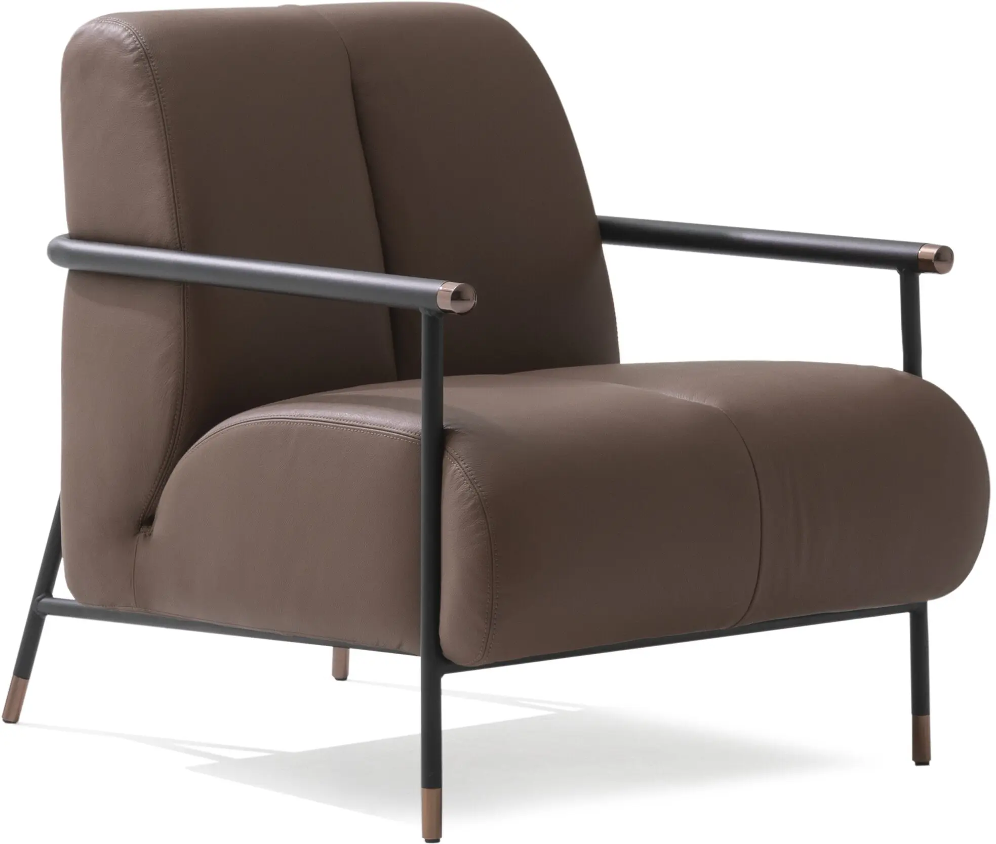 nice-armchair-leather.jpg