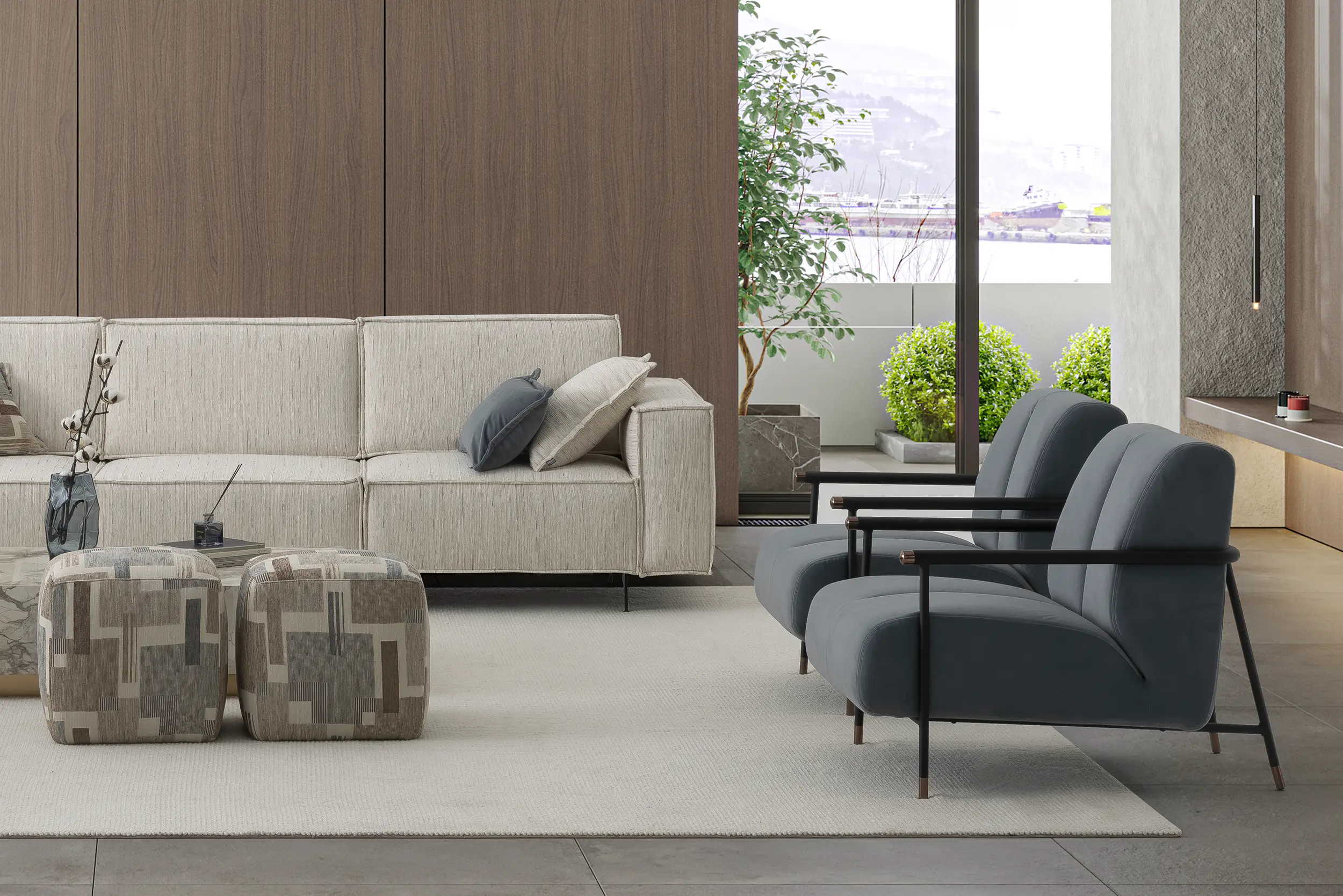 nice-armchair.jpg