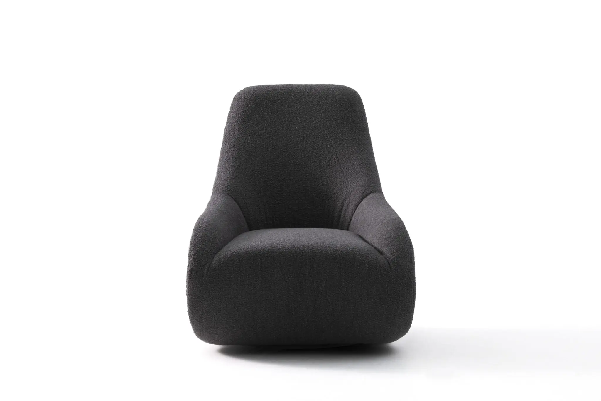 pablo-armchair-2048x1366.jpg