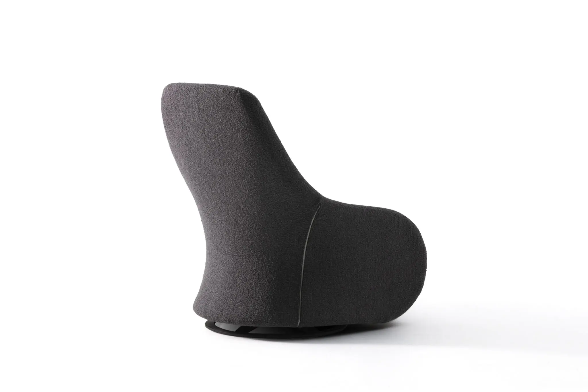 pablo-armchair--2048x1366.jpg