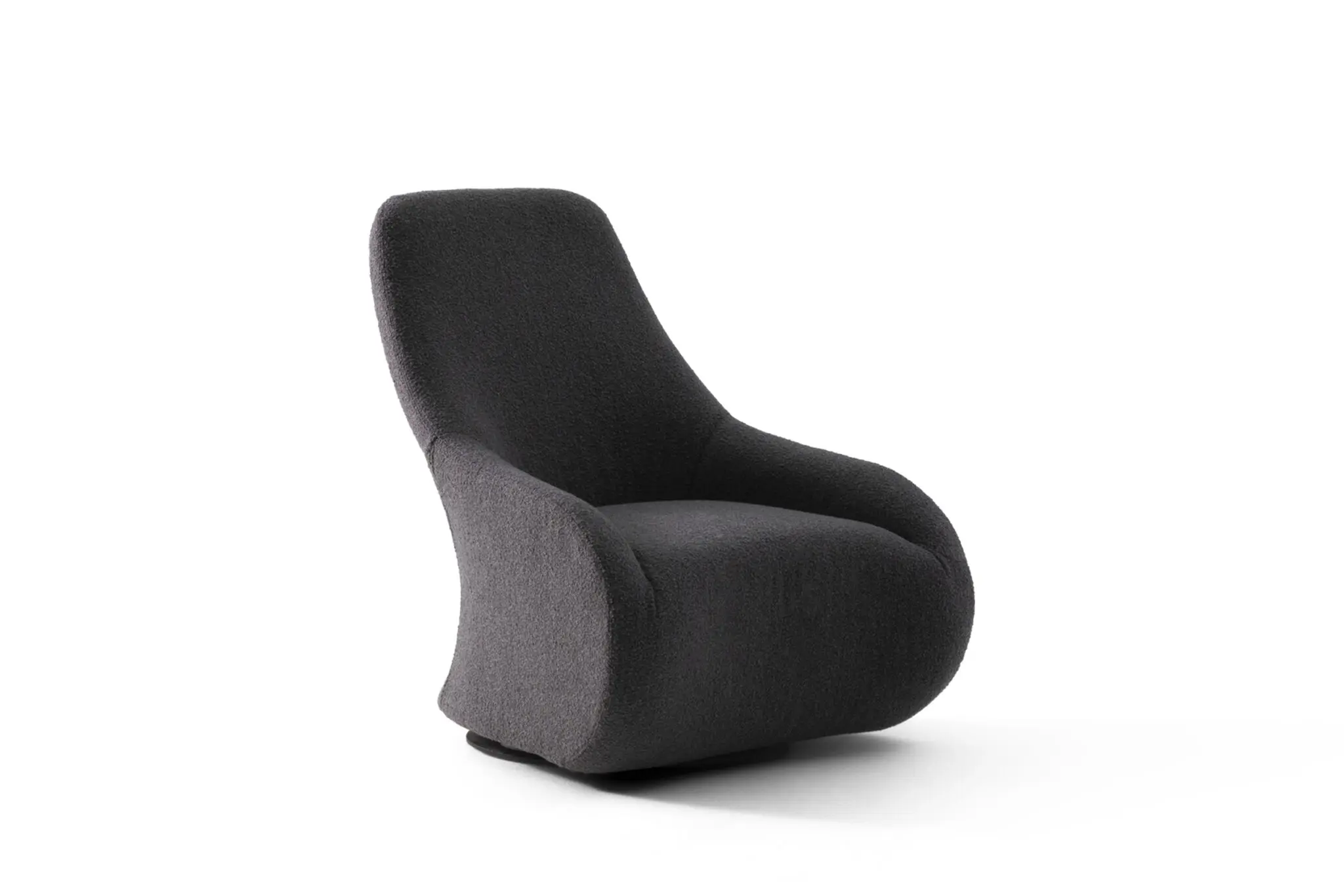 pablo-armchair-cover-black-2048x1366.jpg