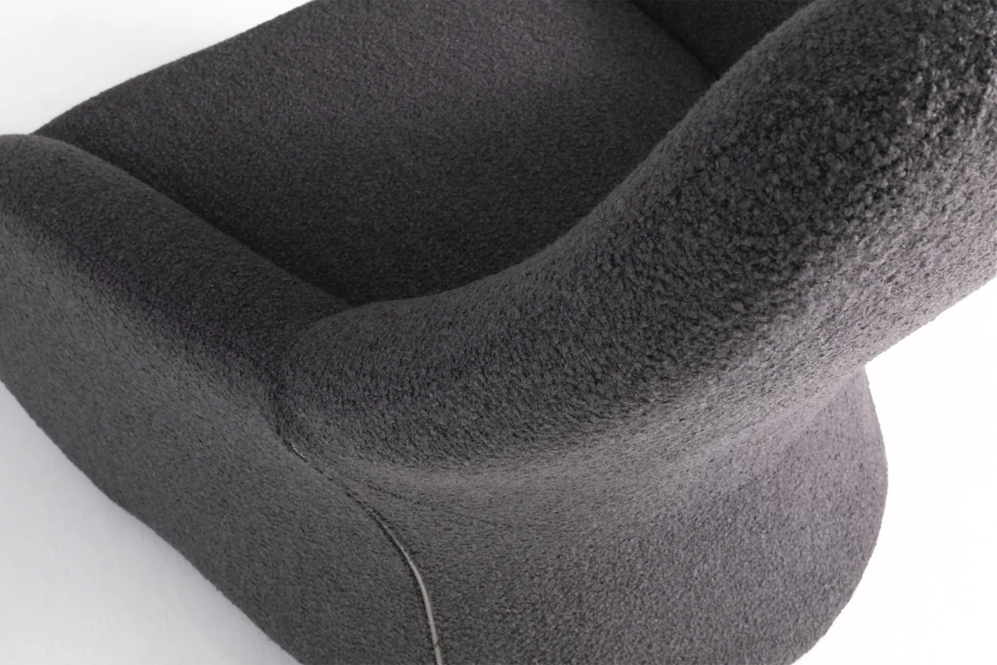 pablo-armchair-detail-2048x1366.jpg