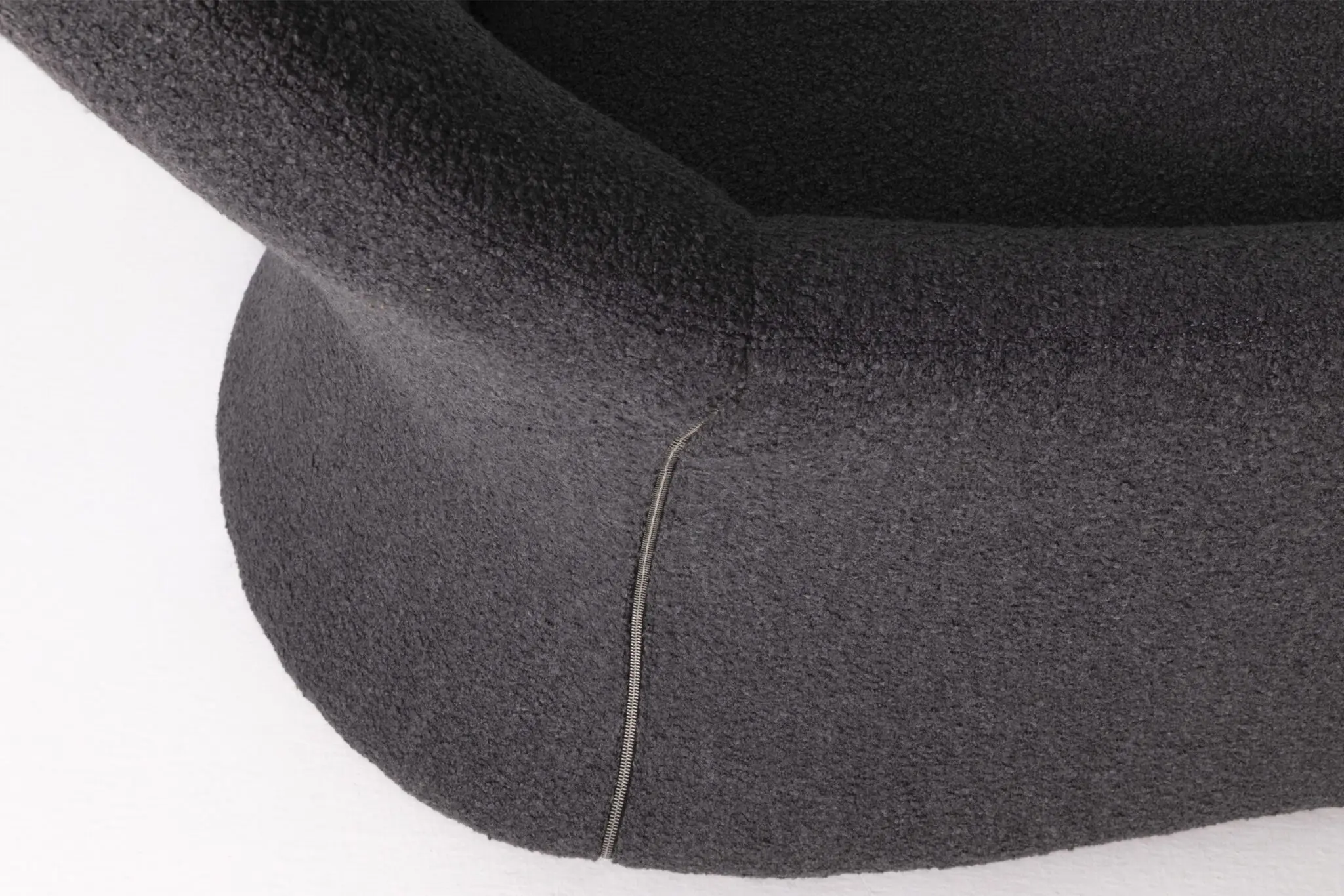 pablo-armchair-detail--2048x1366.jpg