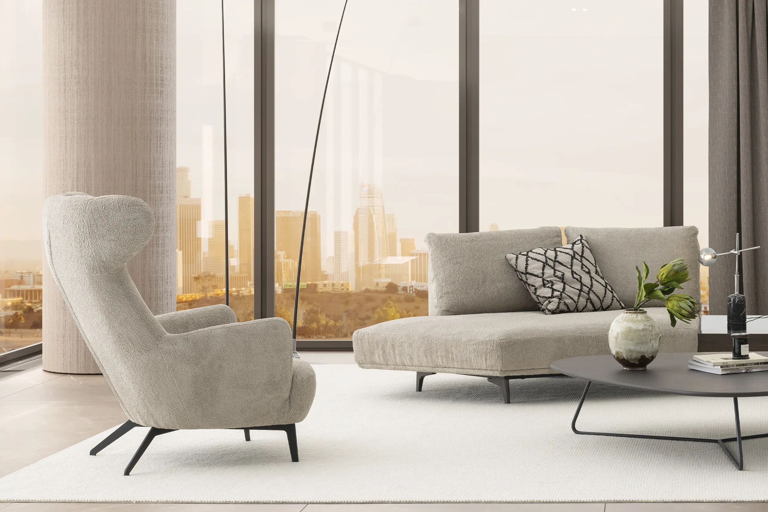 panda-armchair-beige.jpg