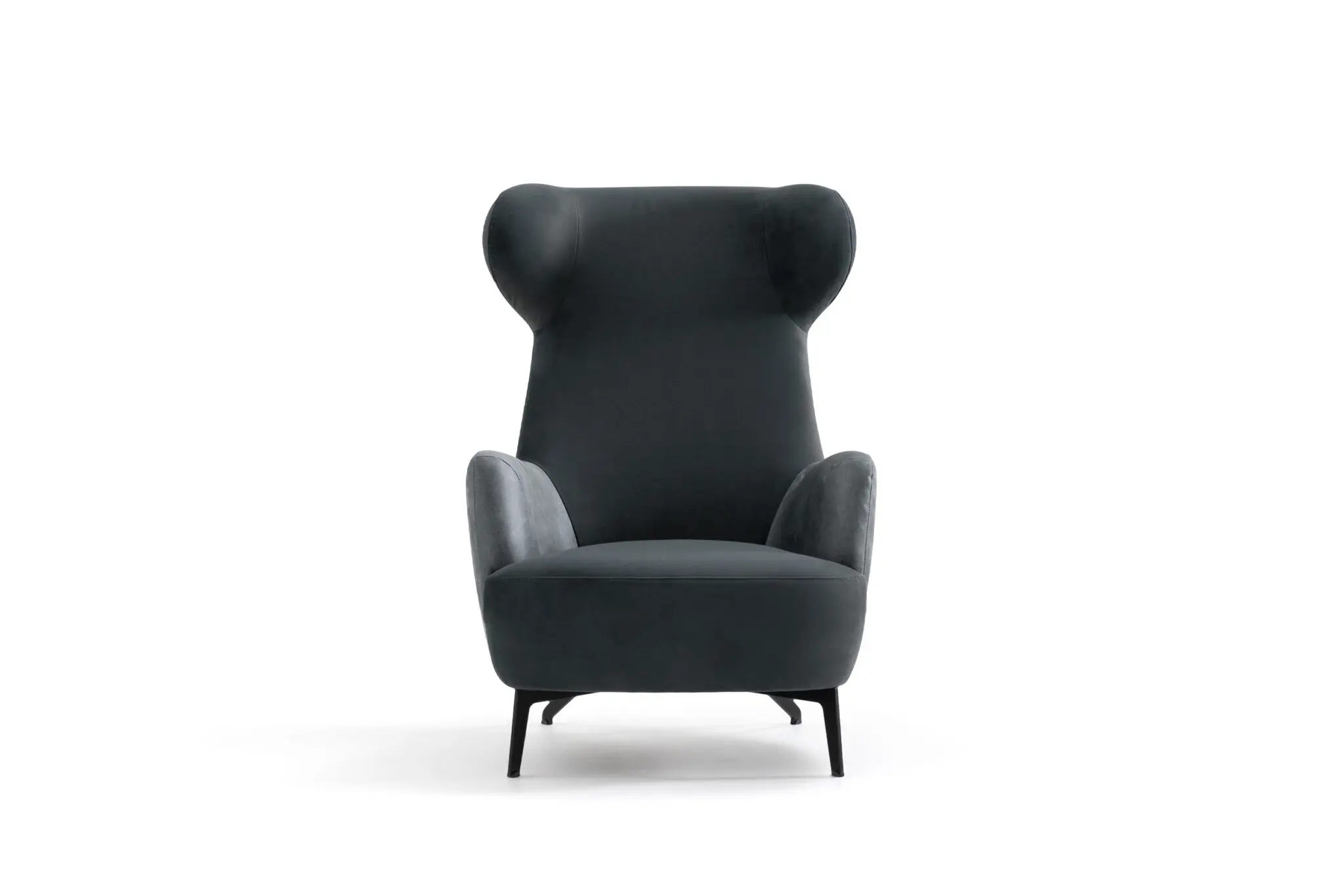 panda-armchair-blue-2048x1366.jpg