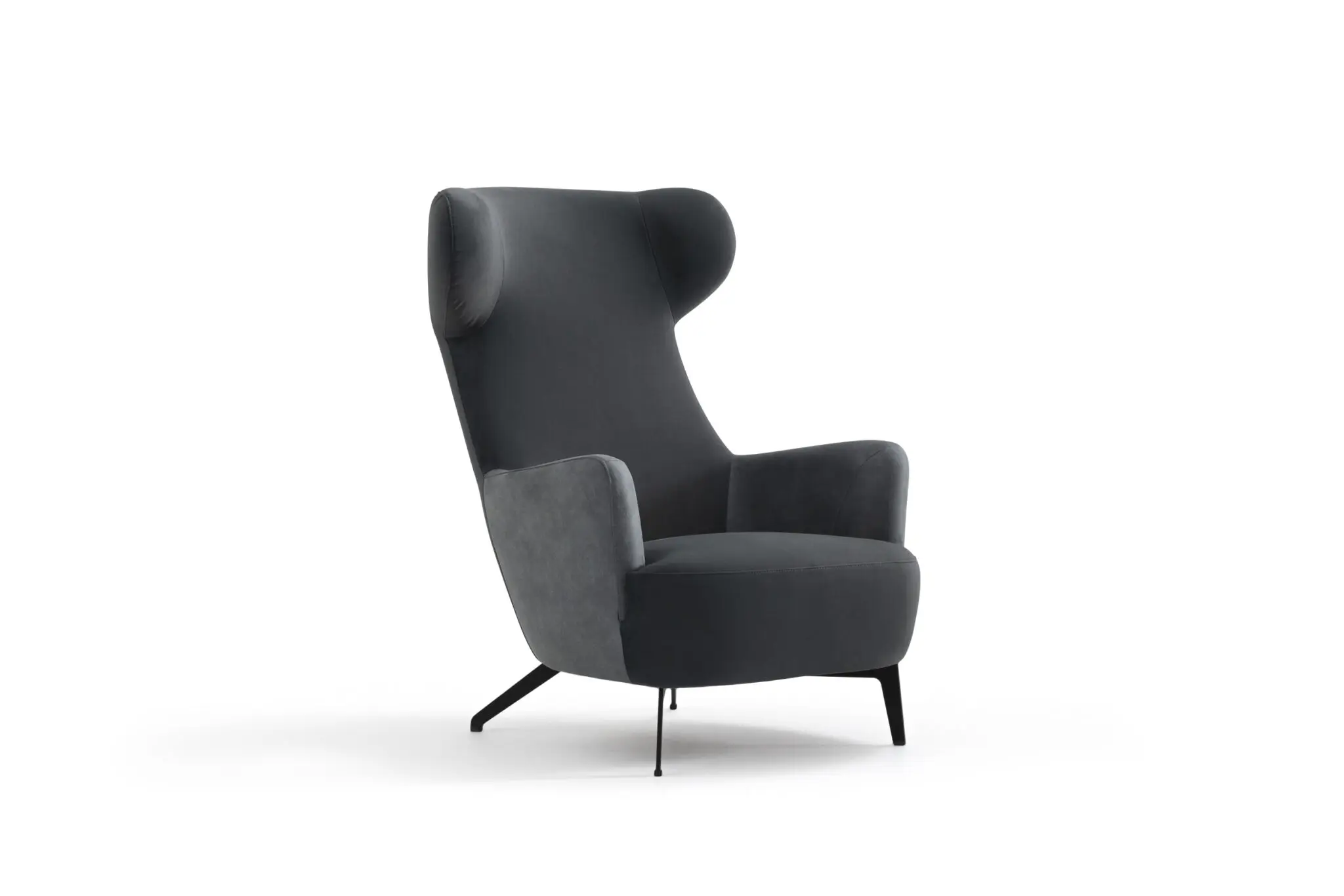 panda-armchair-blue--2048x1366.jpg