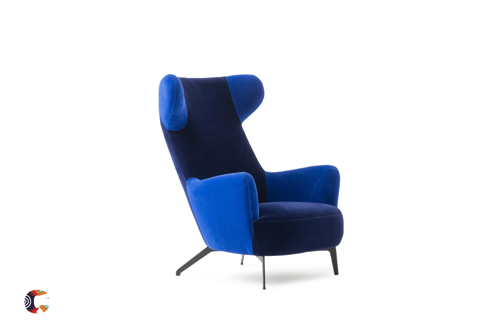 panda-armchair-blue-colorium-2048x1366.jpg