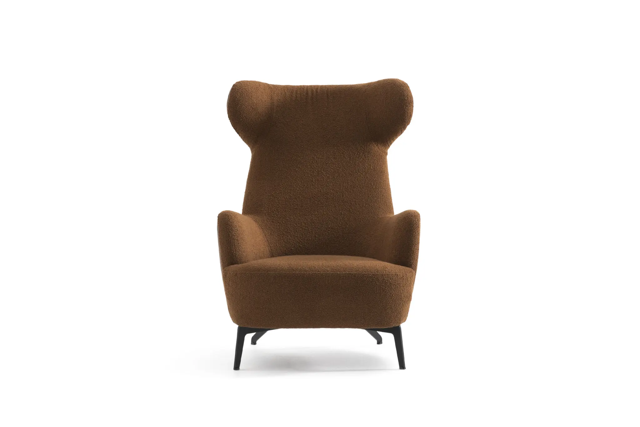 panda-armchair-cinnamon-2048x1366.jpg