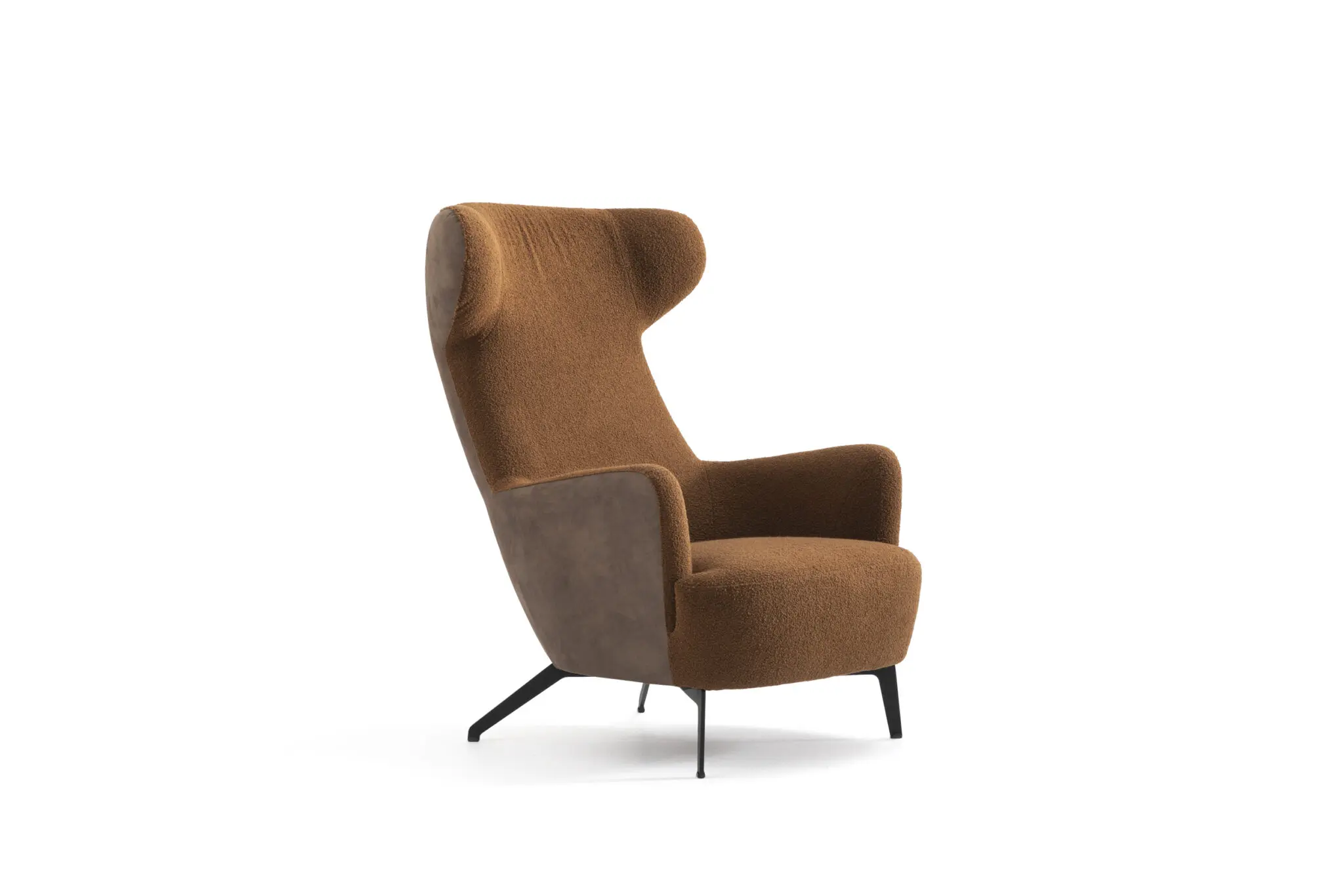 panda-armchair-cinnamon--2048x1366.jpg