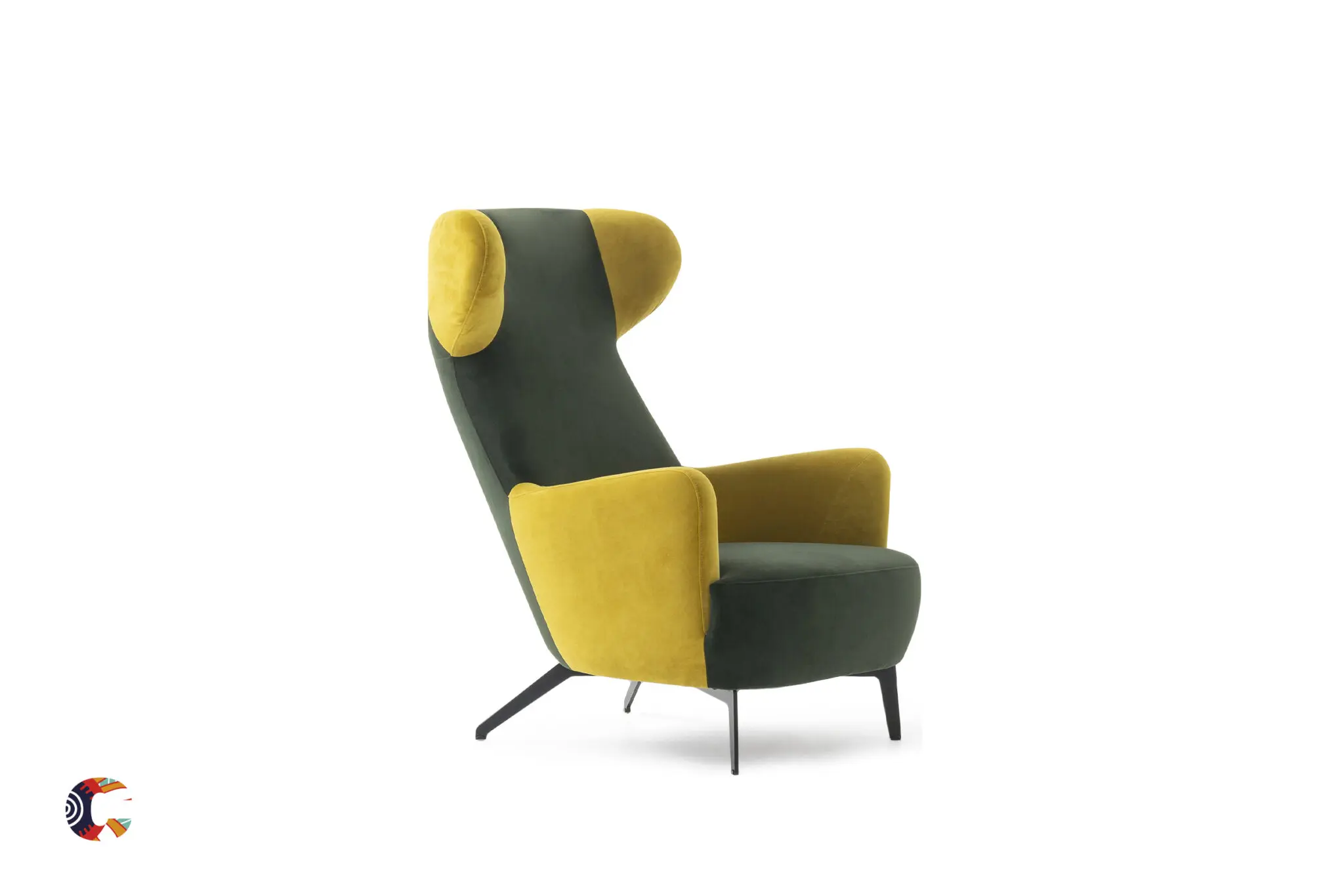 panda-armchair-green-colorium-2048x1366.jpg