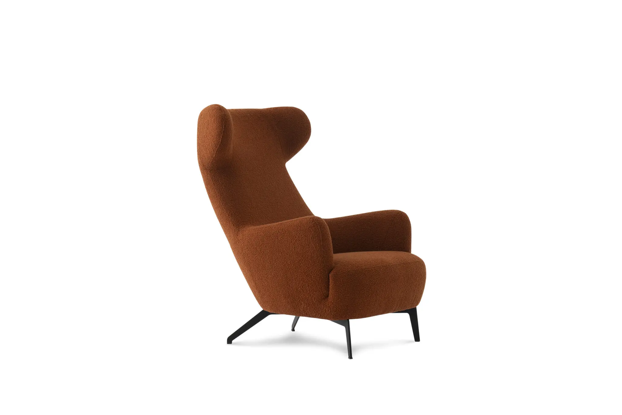 panda-armchair-orange-2048x1366.jpg