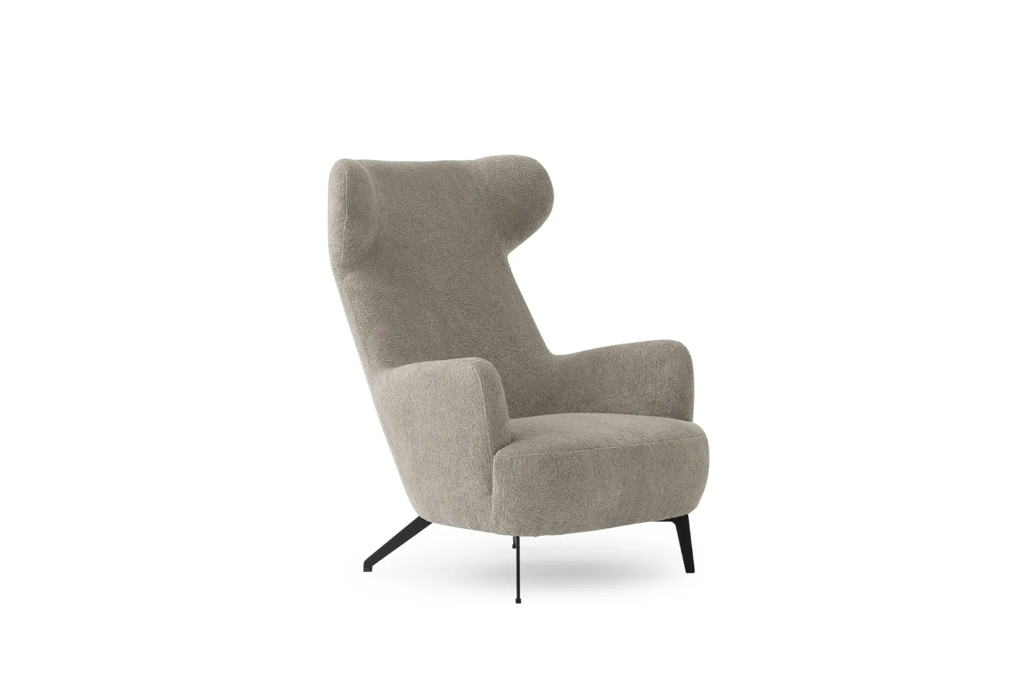 panda-armchair-white--2048x1366.jpg